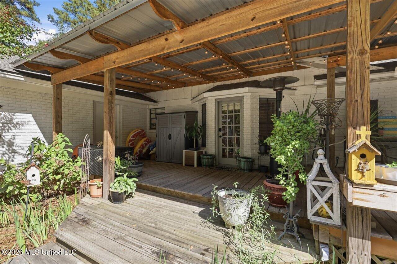113 Quail Hollow Place Property Photo 55