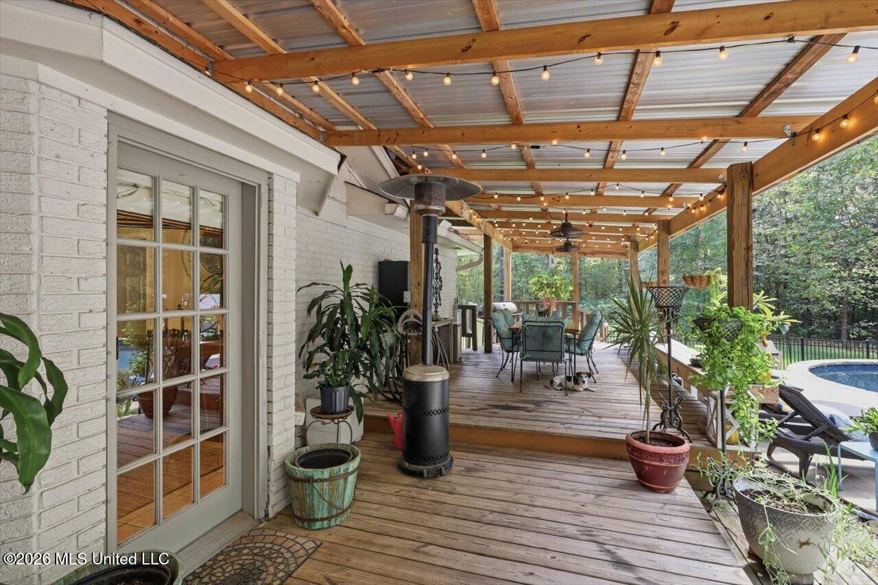 113 Quail Hollow Place Property Photo 56