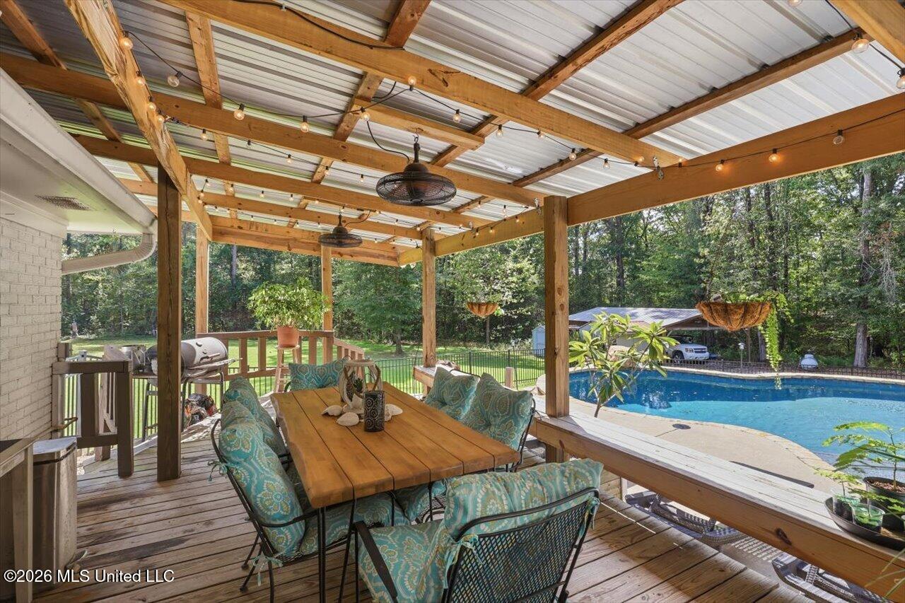 113 Quail Hollow Place Property Photo 57