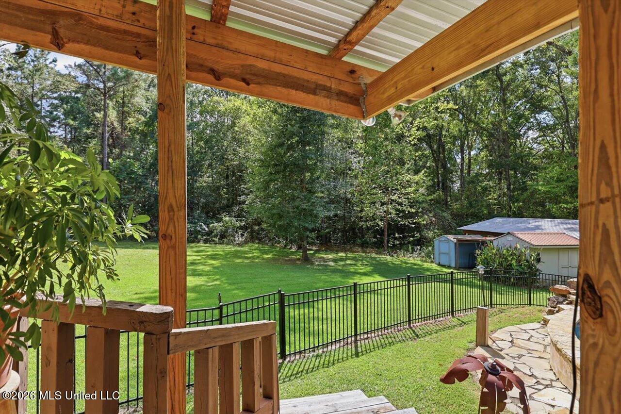 113 Quail Hollow Place Property Photo 59