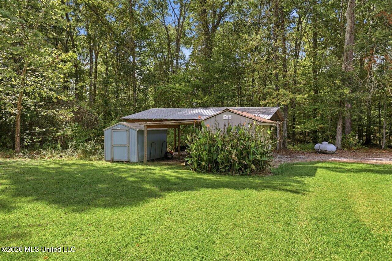 113 Quail Hollow Place Property Photo 60
