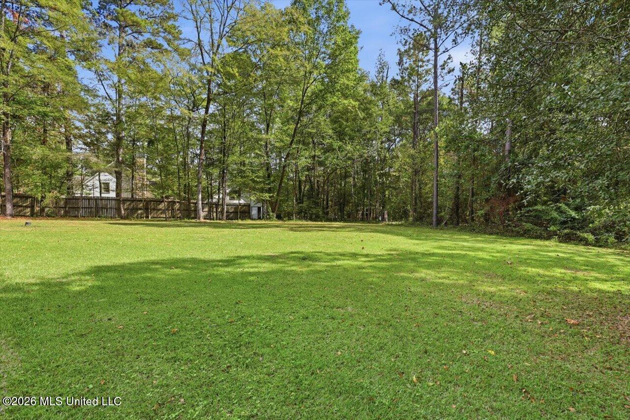 113 Quail Hollow Place Property Photo 61