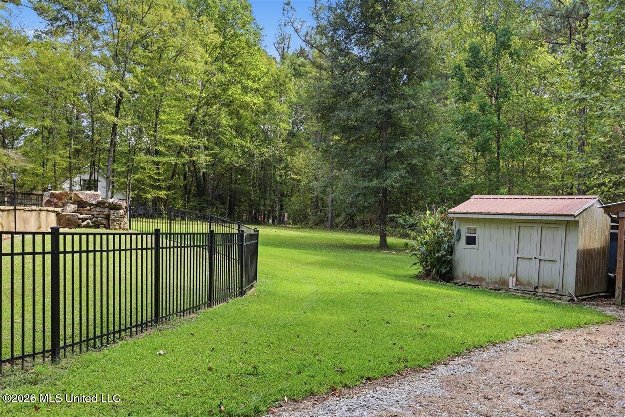 113 Quail Hollow Place Property Photo 65