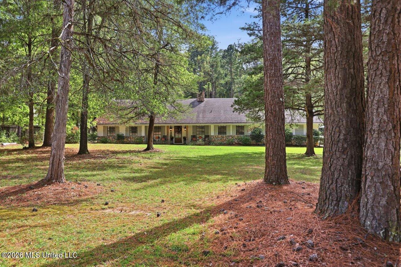 113 Quail Hollow Place Property Photo 66