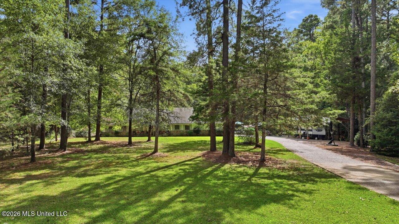 113 Quail Hollow Place Property Photo 68