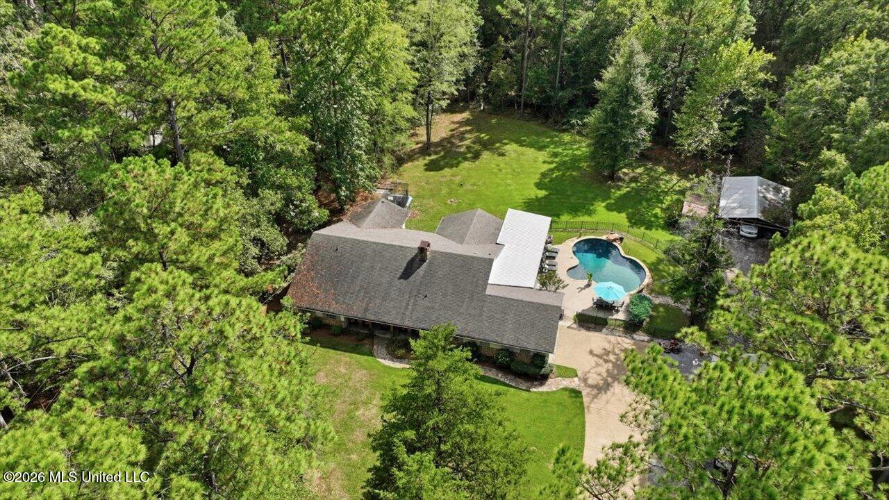 113 Quail Hollow Place Property Photo 69