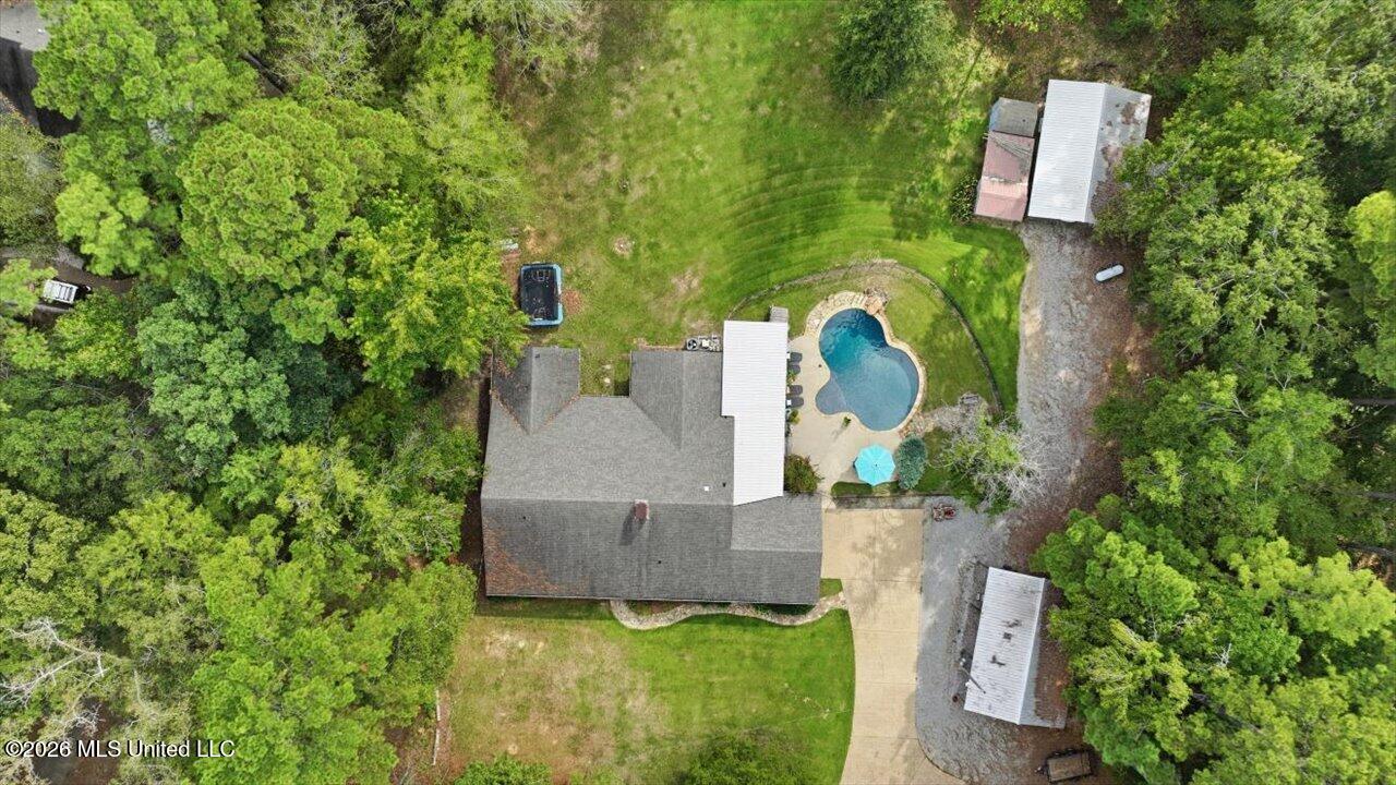 113 Quail Hollow Place Property Photo 70