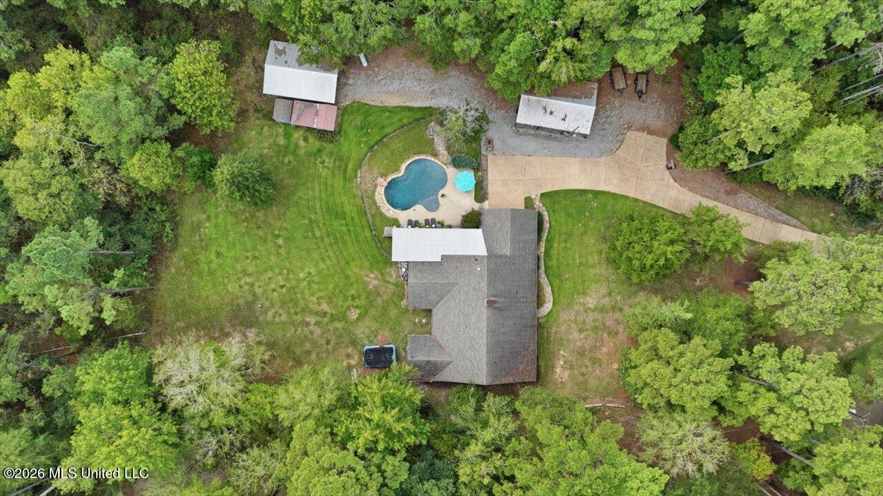 113 Quail Hollow Place Property Photo 71