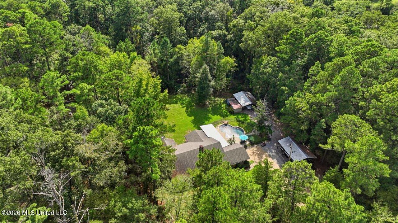 113 Quail Hollow Place Property Photo 76