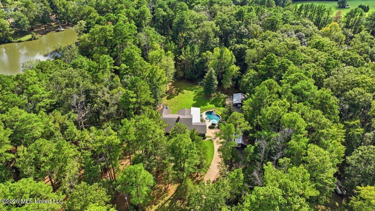 113 Quail Hollow Place Property Photo 78