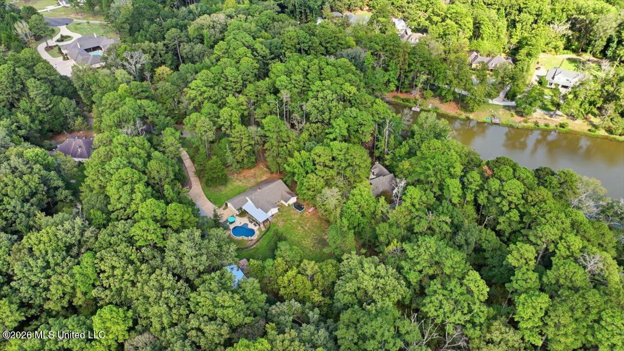 113 Quail Hollow Place Property Photo 82