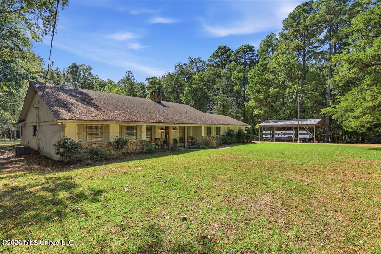 113 Quail Hollow Place Property Photo 83