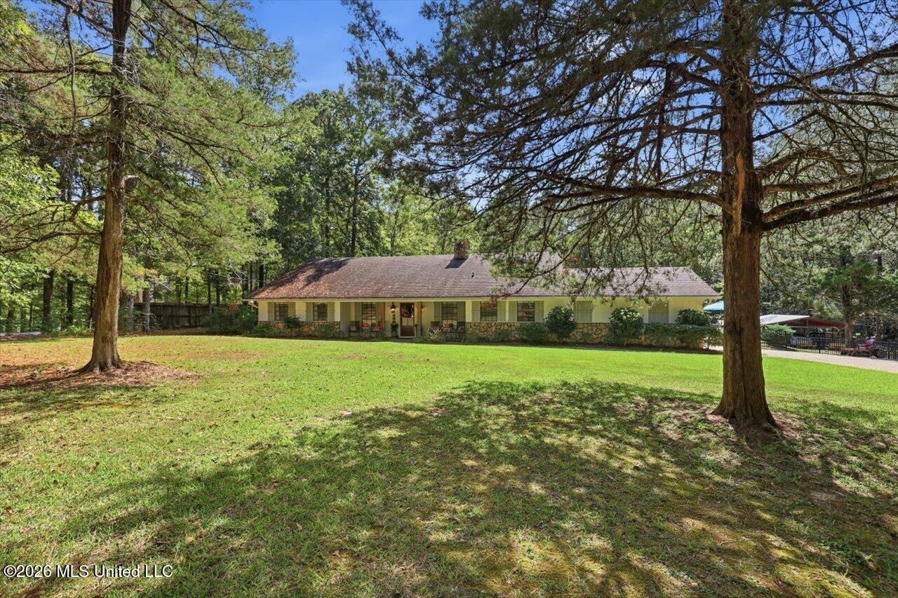113 Quail Hollow Place Property Photo 85