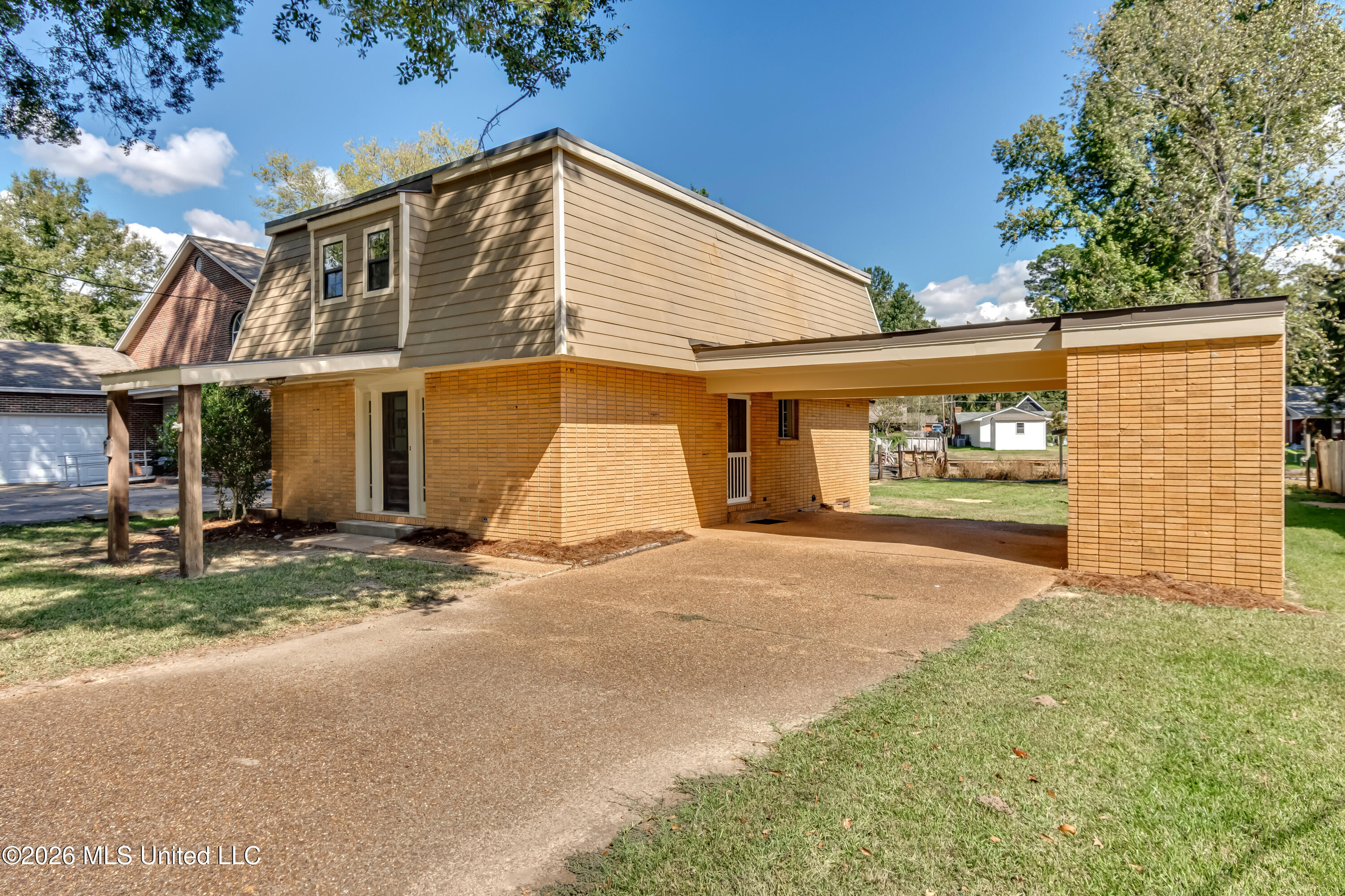 414 Old Rice Road Property Photo