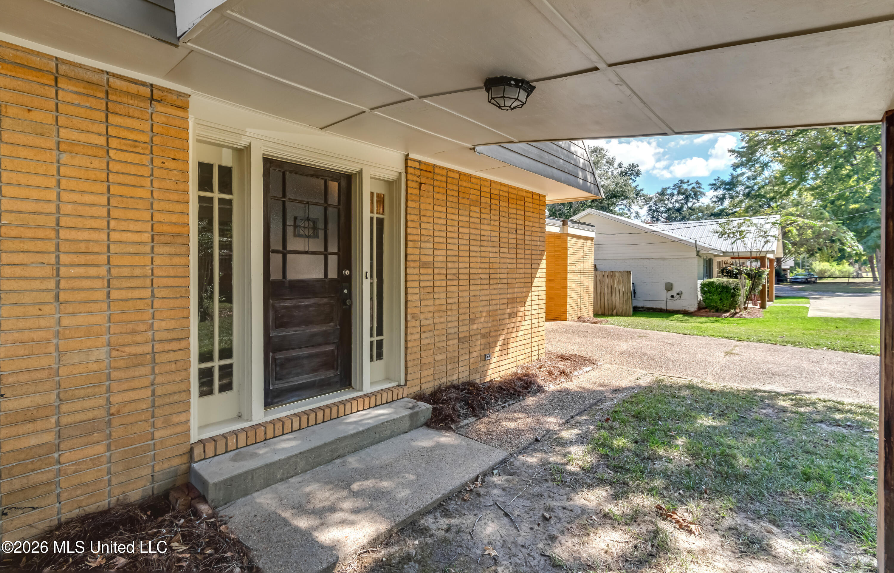 414 Old Rice Road Property Photo 4
