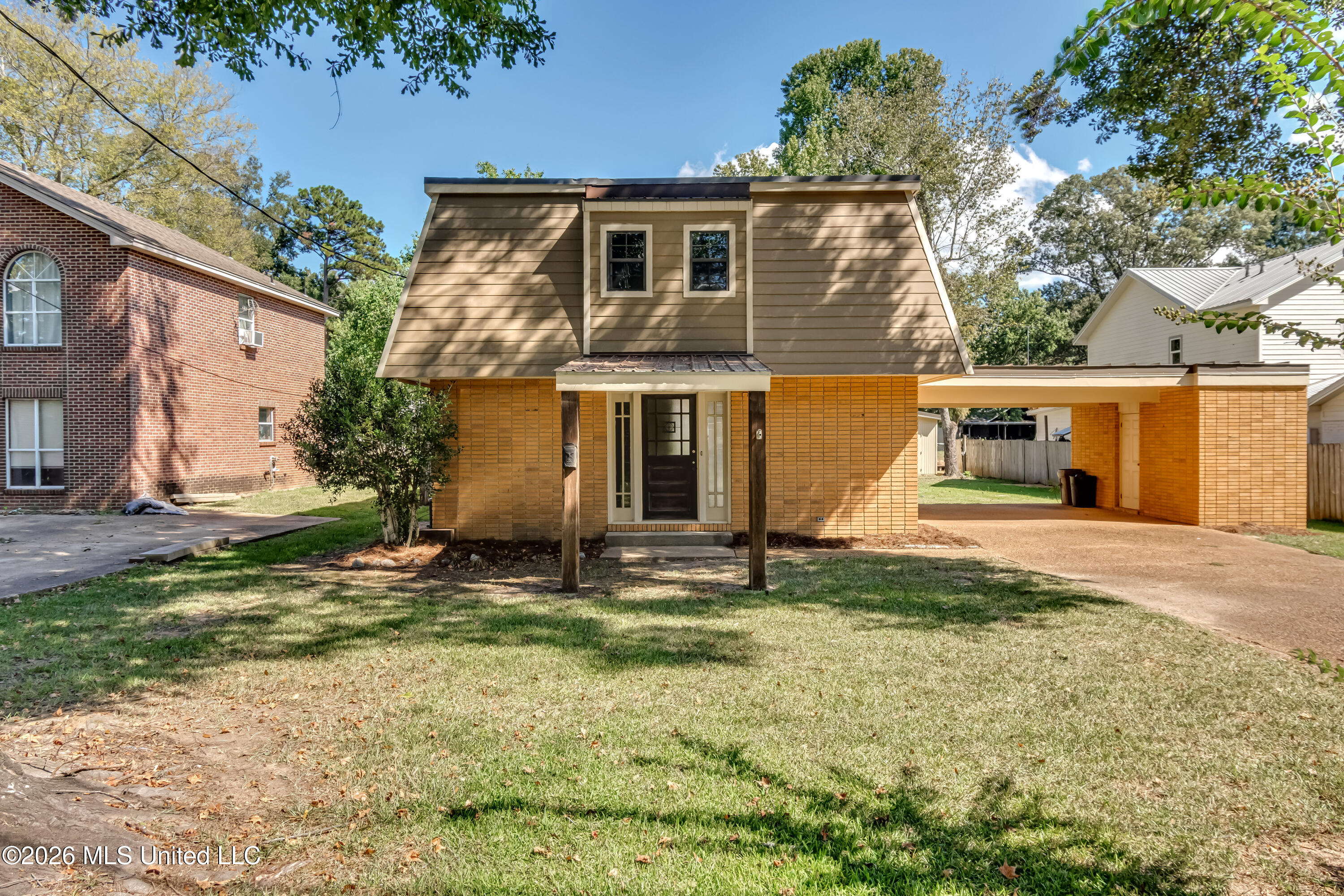 414 Old Rice Road Property Photo 7