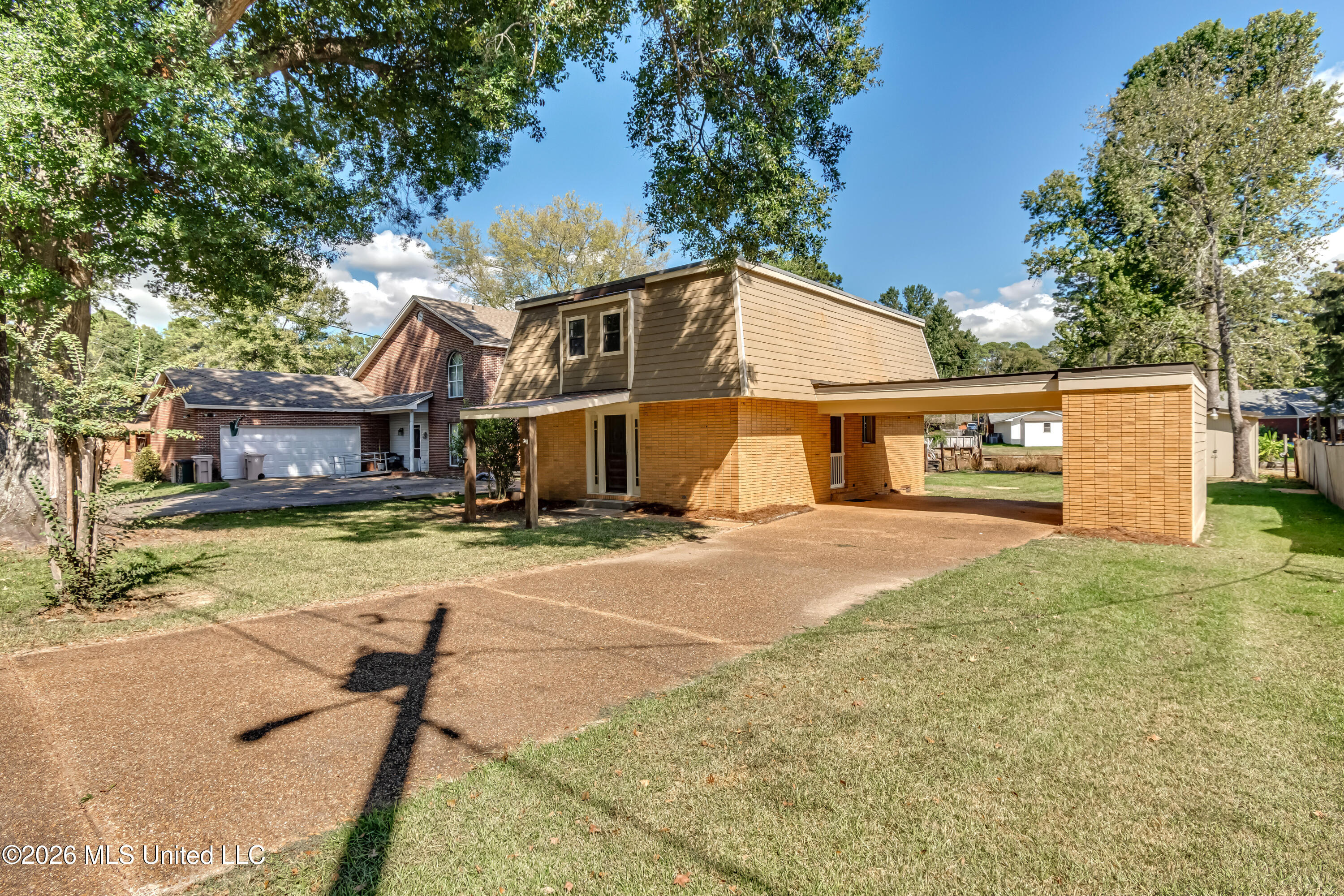 414 Old Rice Road Property Photo 10