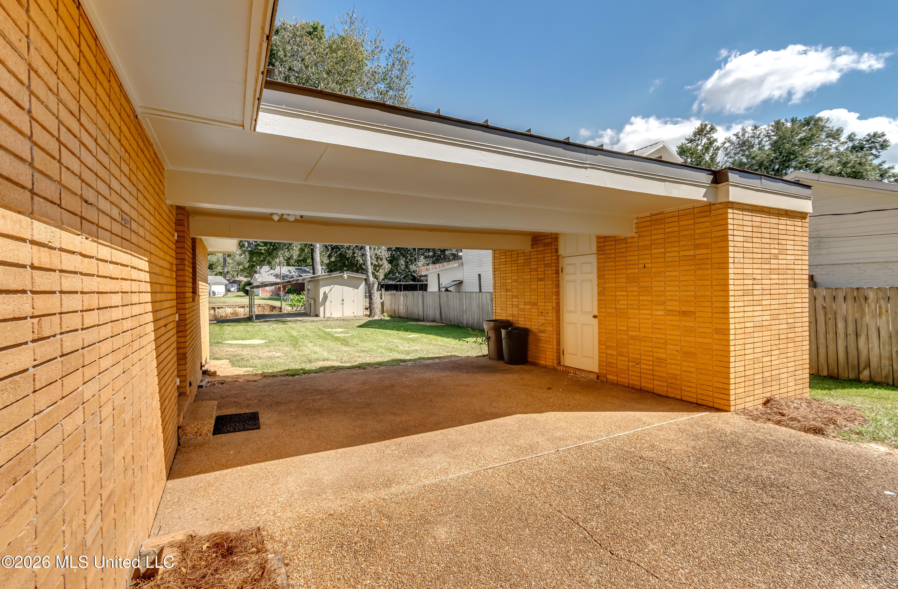 414 Old Rice Road Property Photo 12