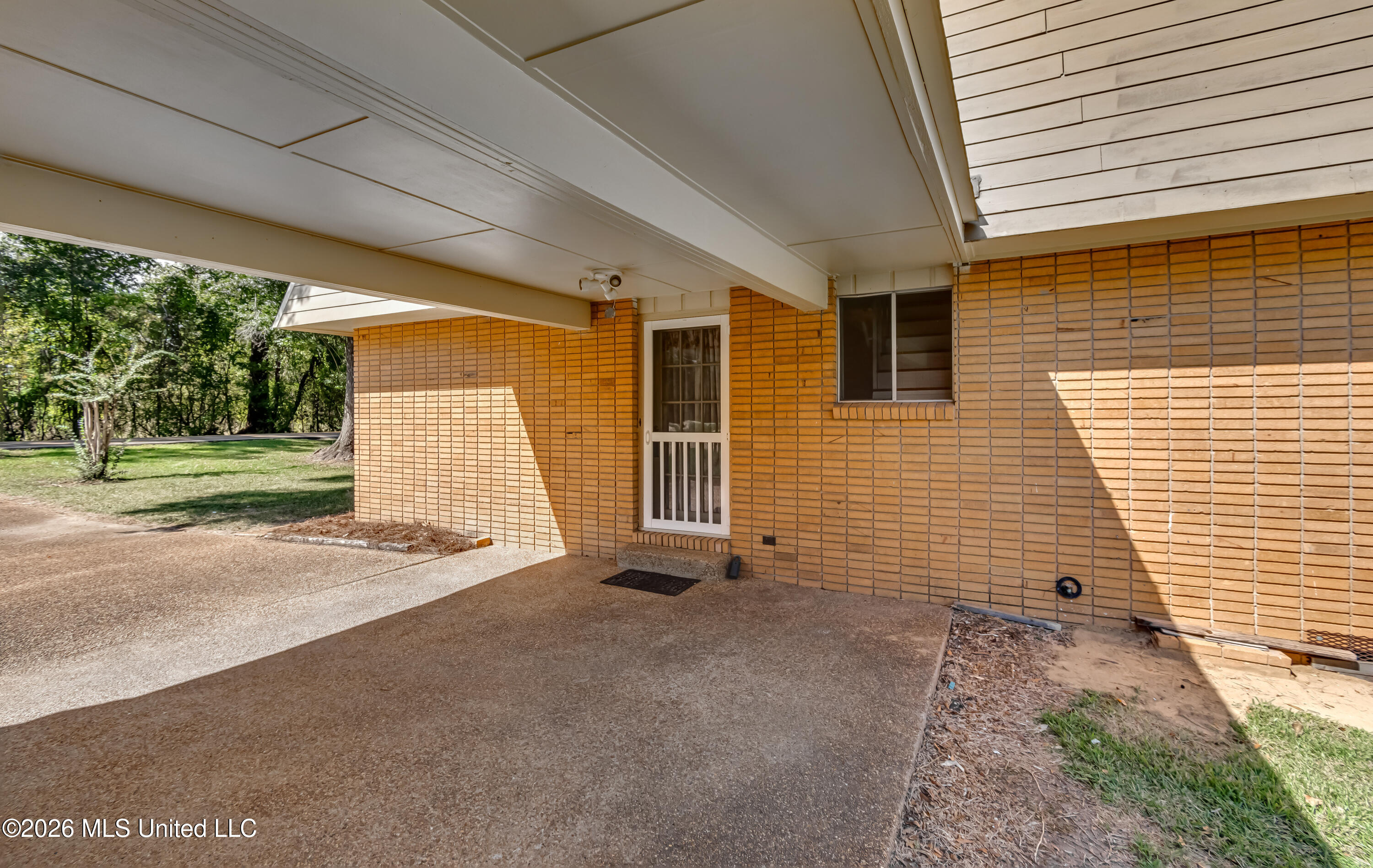 414 Old Rice Road Property Photo 13