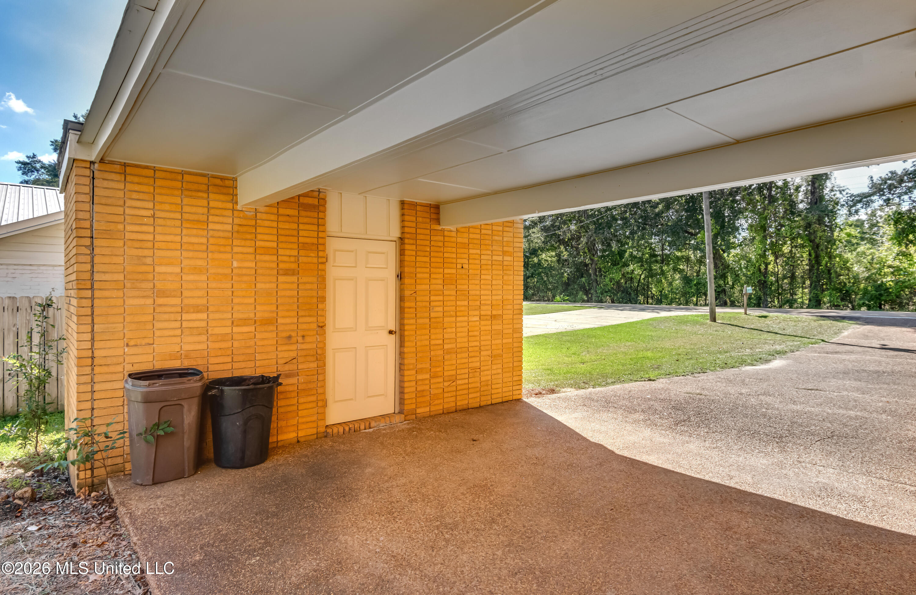 414 Old Rice Road Property Photo 14