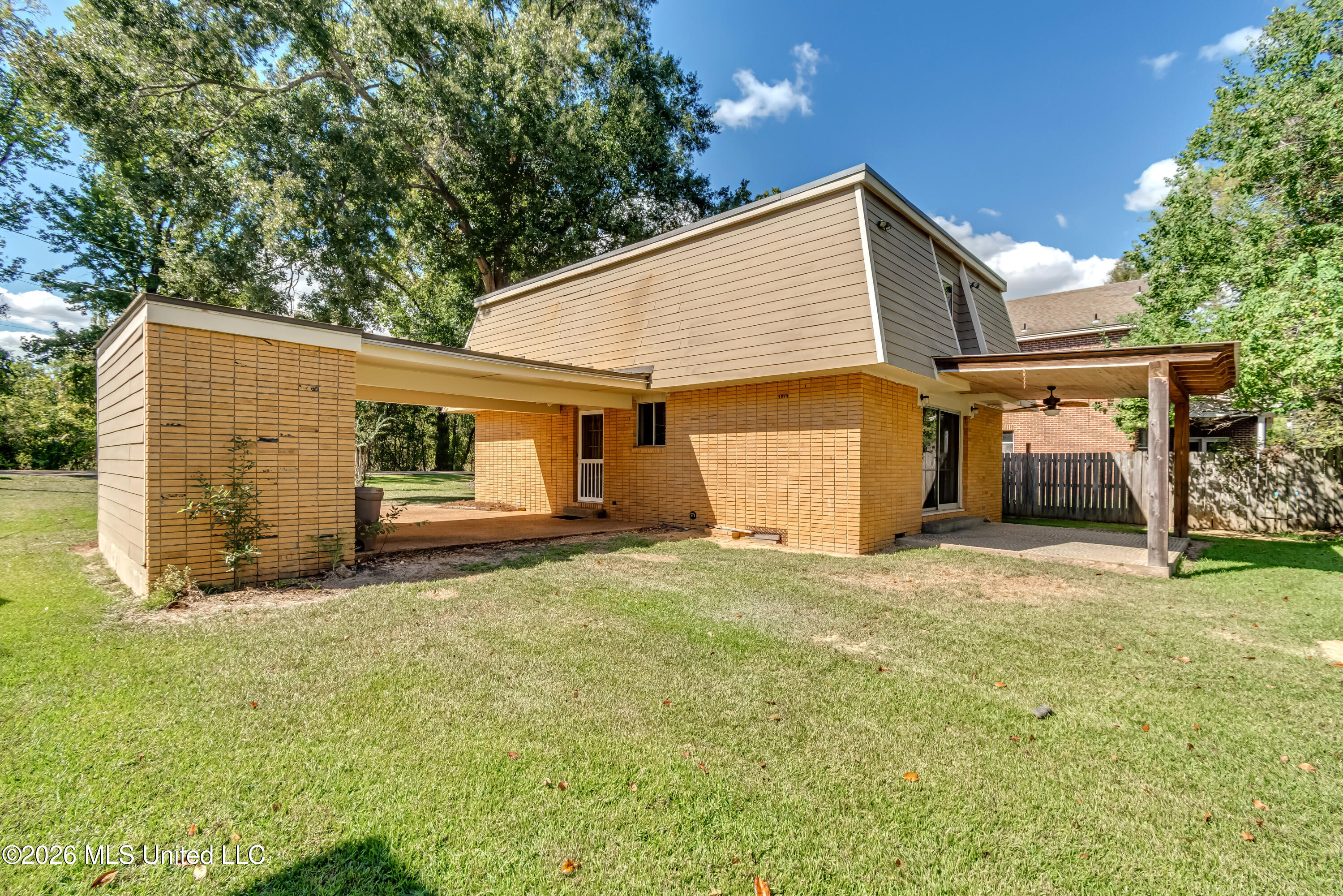 414 Old Rice Road Property Photo 15