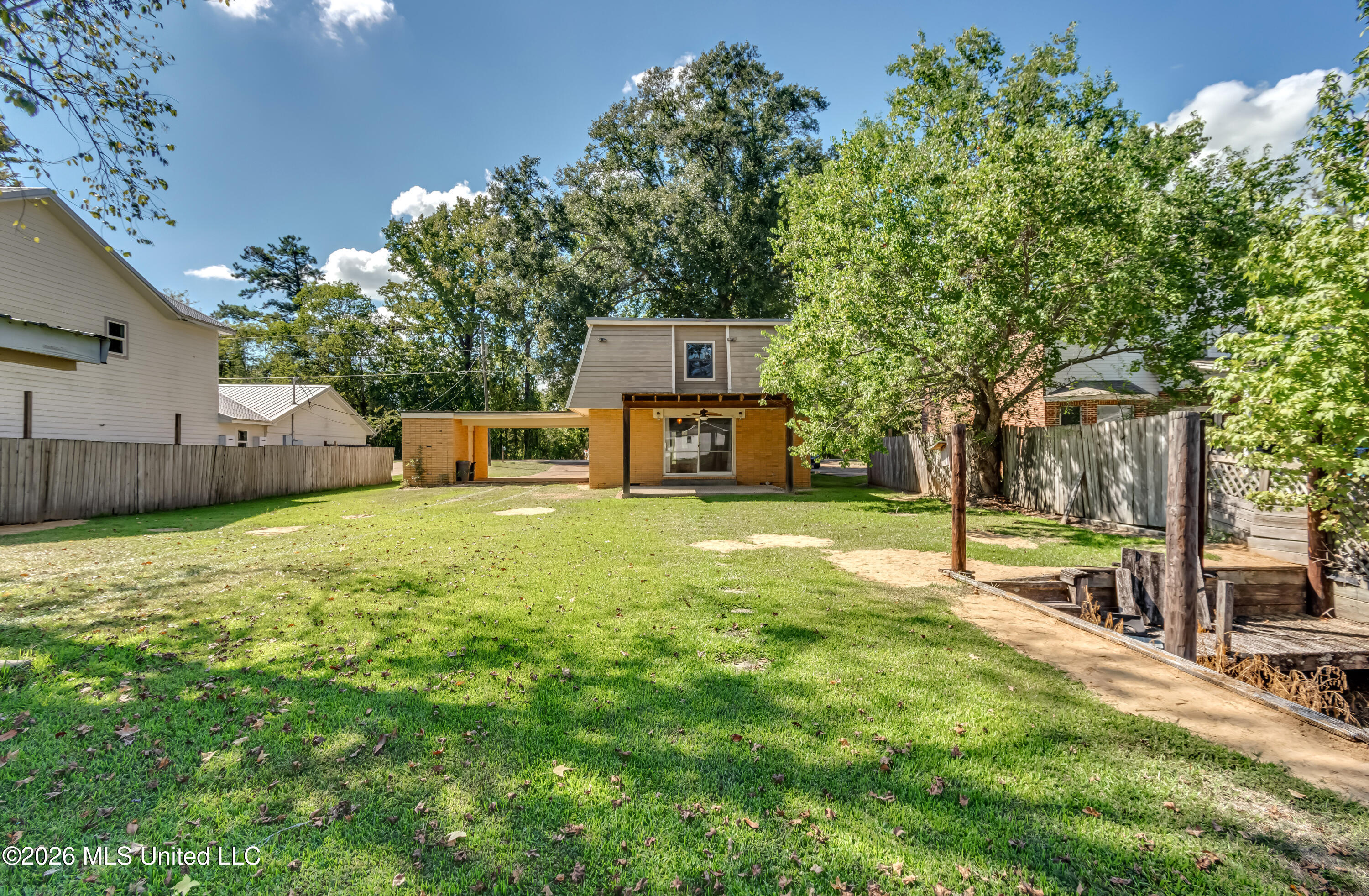 414 Old Rice Road Property Photo 16