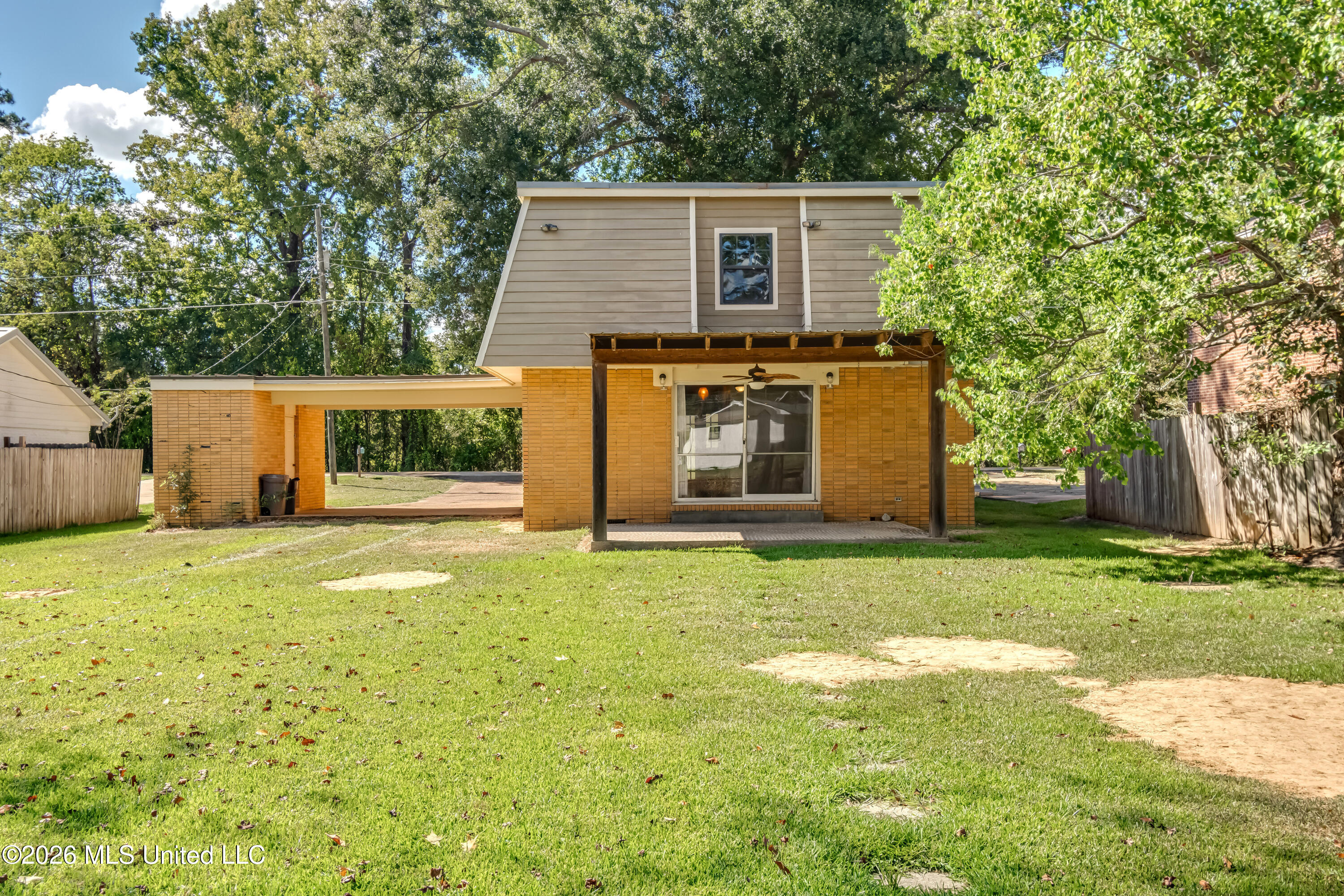 414 Old Rice Road Property Photo 17