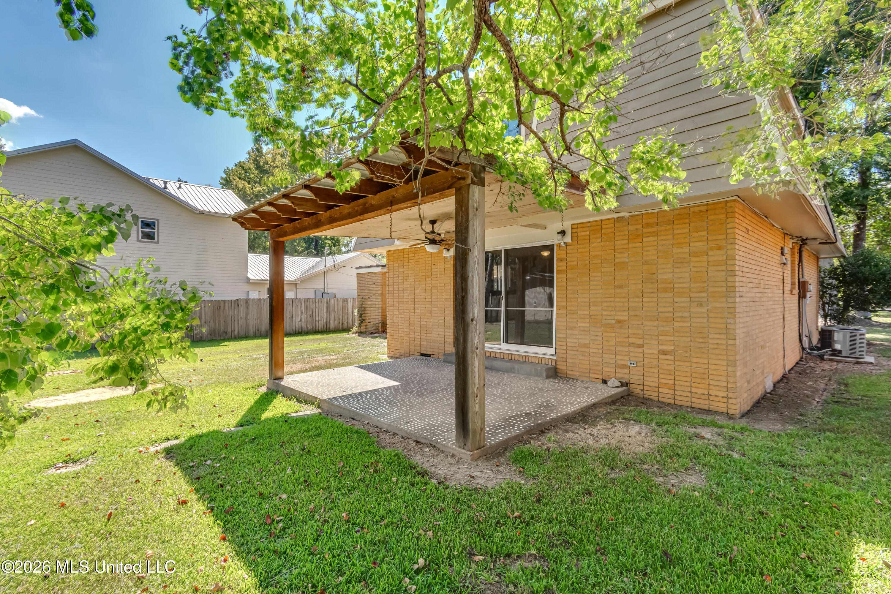 414 Old Rice Road Property Photo 18