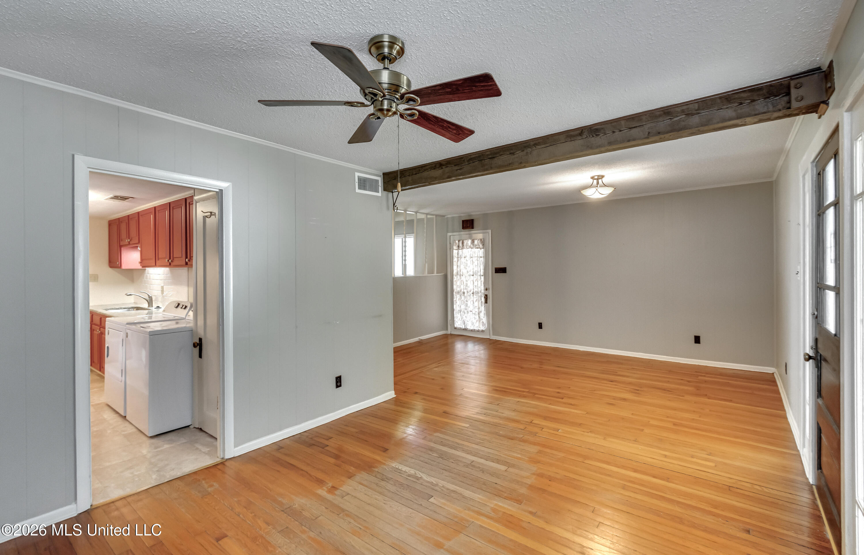 414 Old Rice Road Property Photo 31
