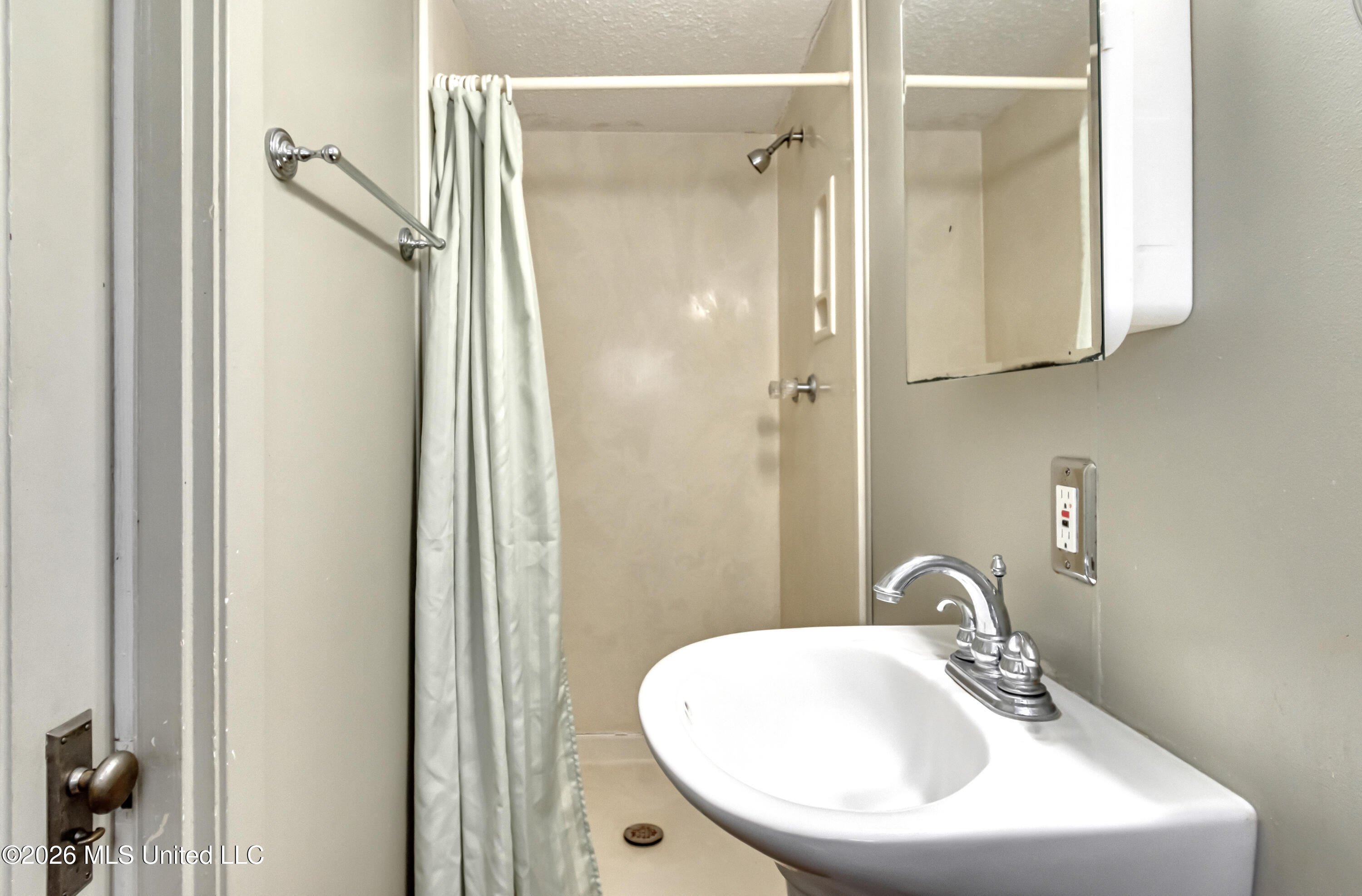 414 Old Rice Road Property Photo 36