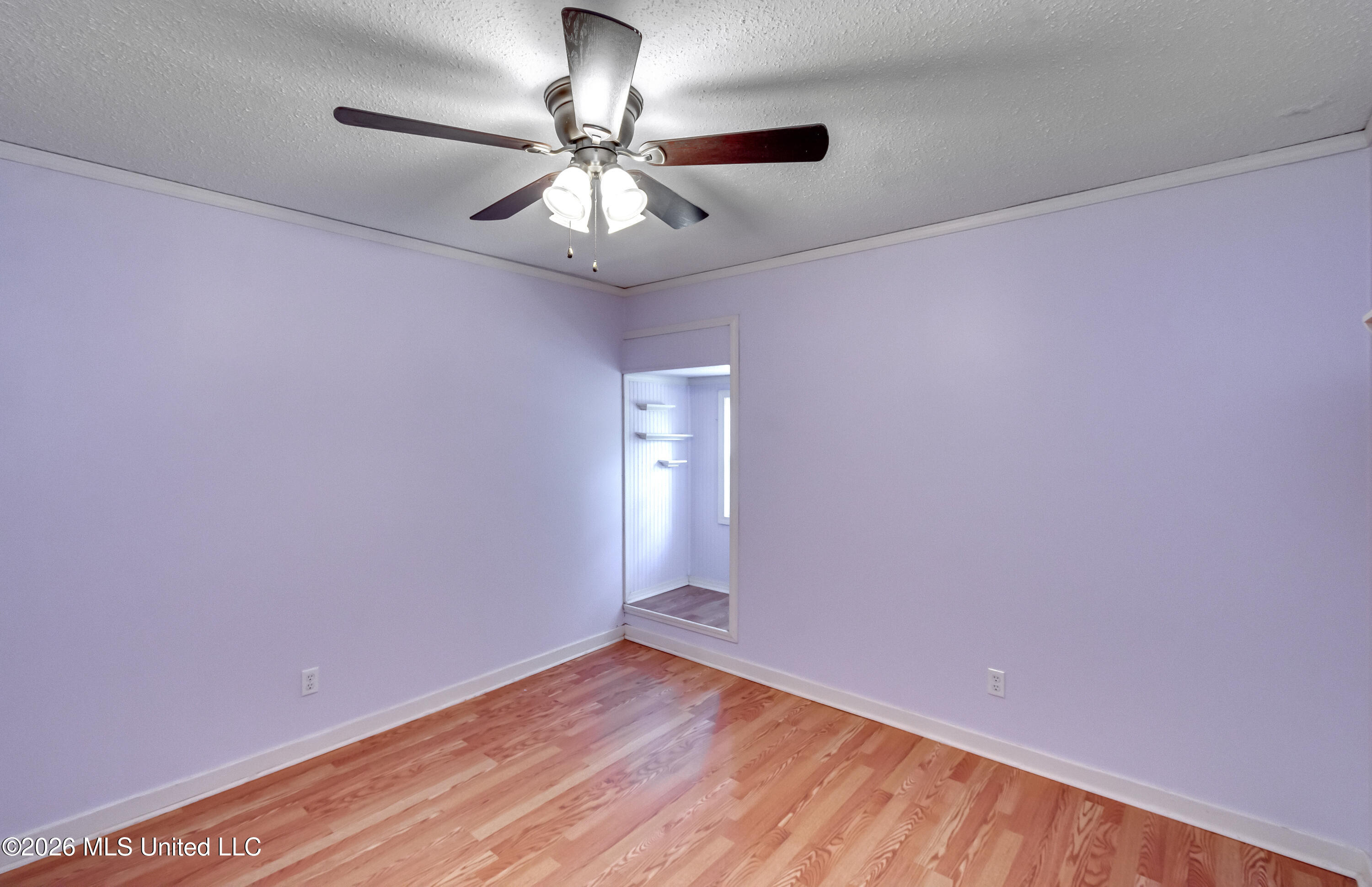 414 Old Rice Road Property Photo 50