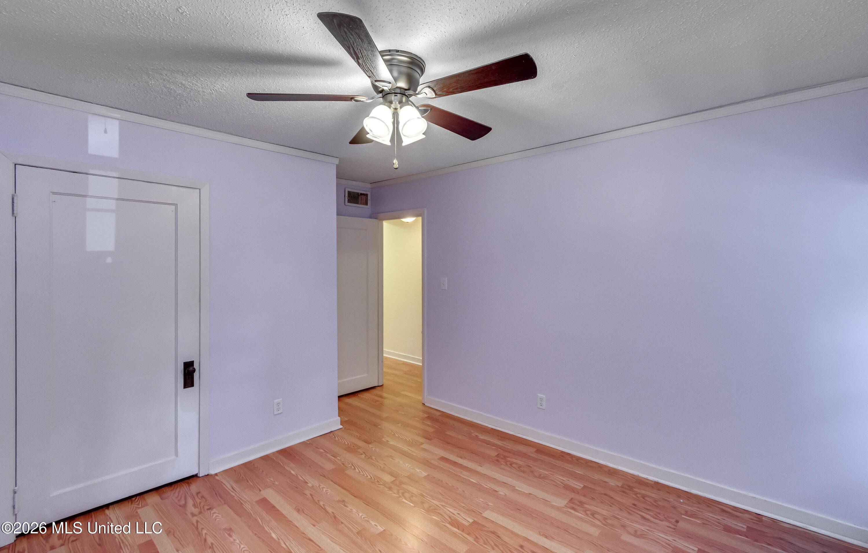 414 Old Rice Road Property Photo 51