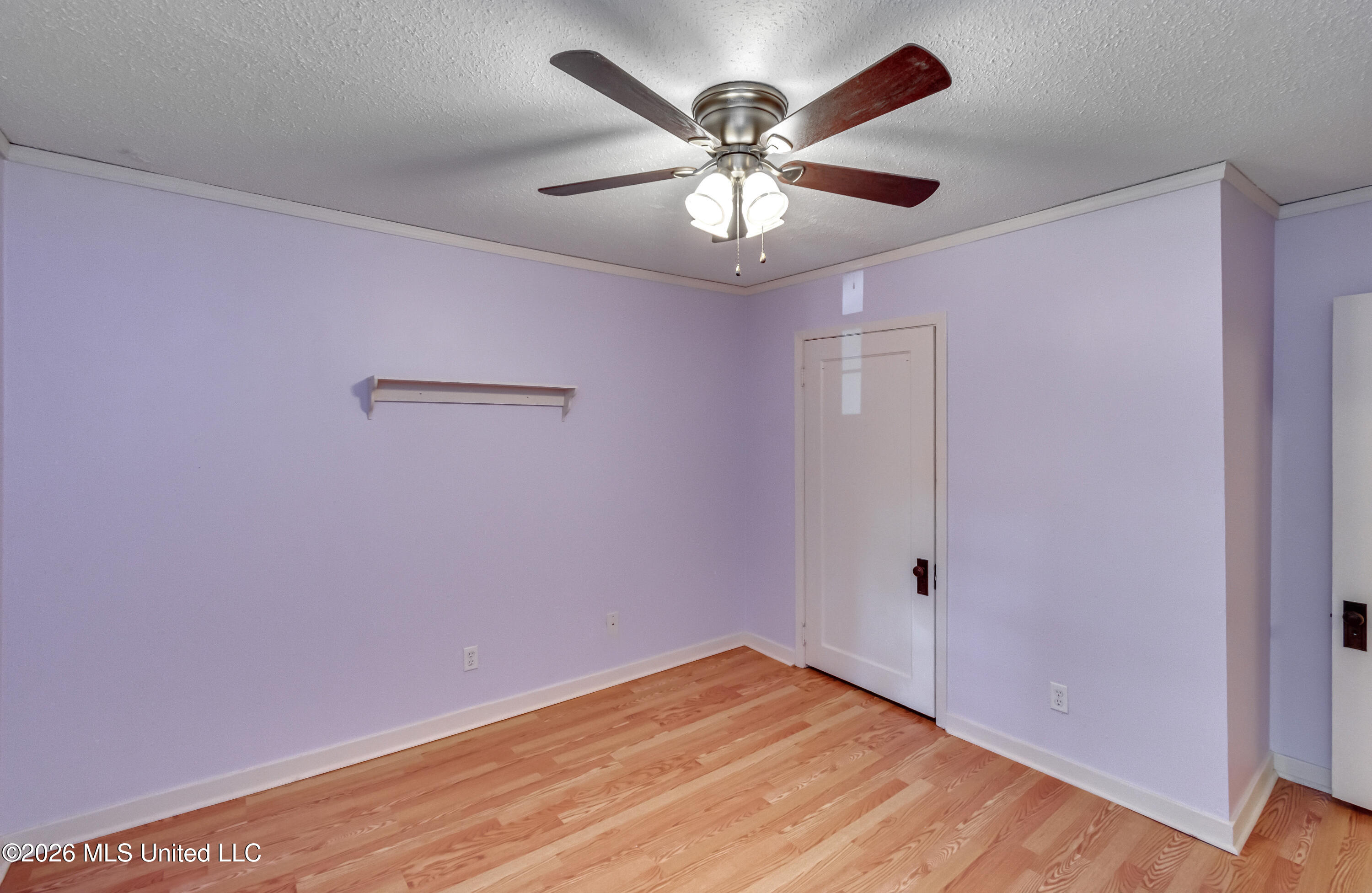 414 Old Rice Road Property Photo 52