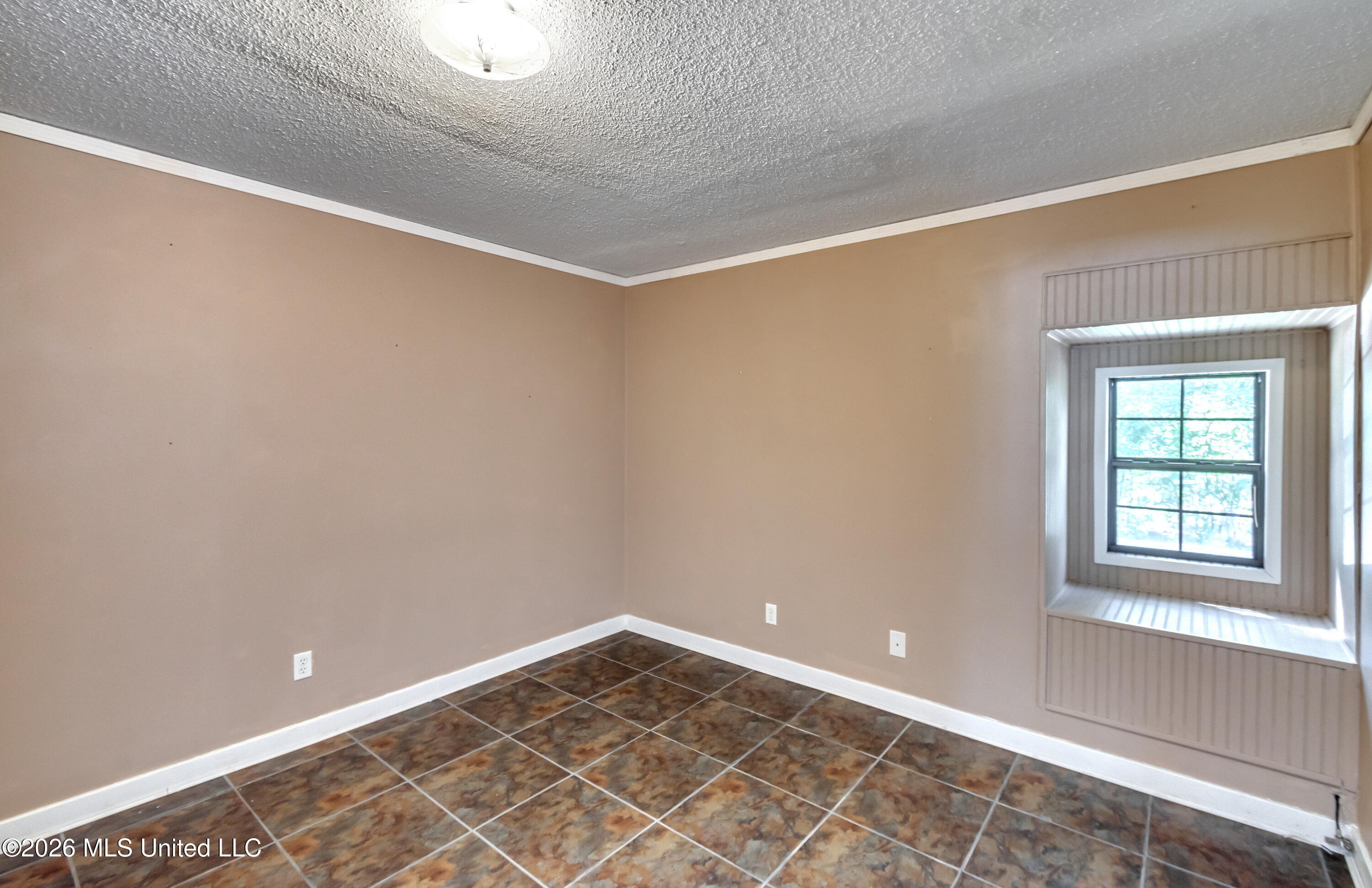 414 Old Rice Road Property Photo 54