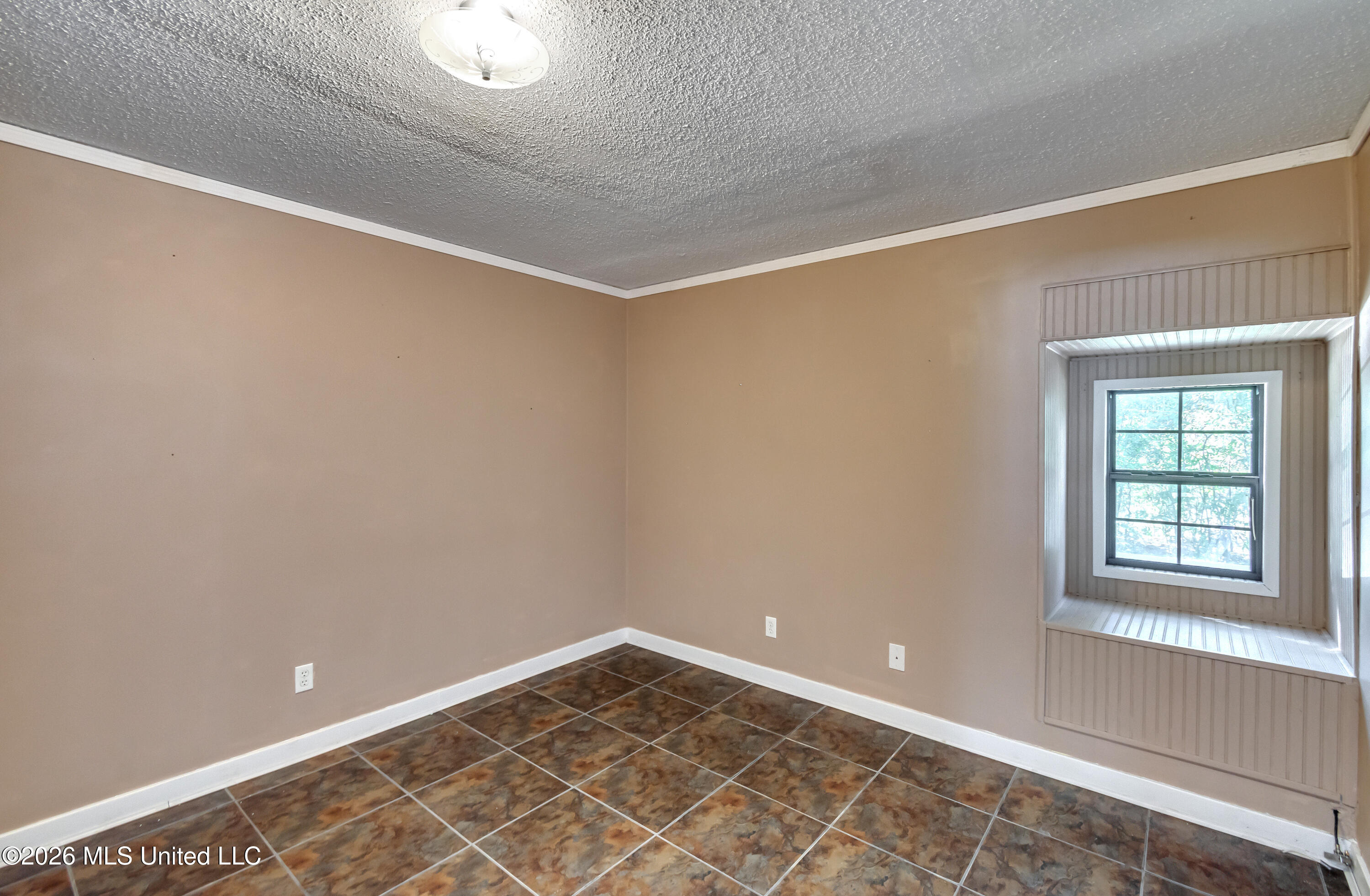 414 Old Rice Road Property Photo 55