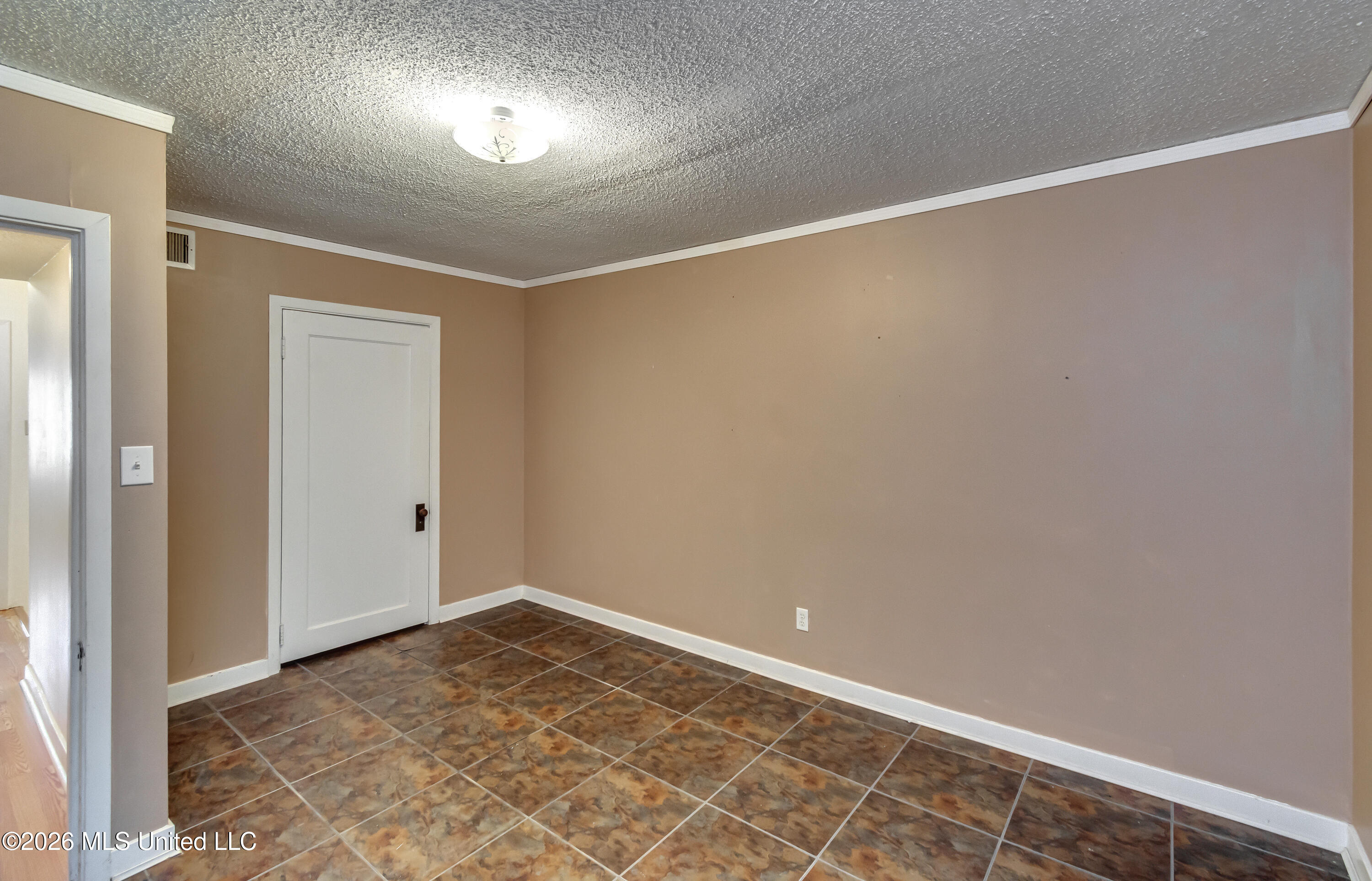 414 Old Rice Road Property Photo 56