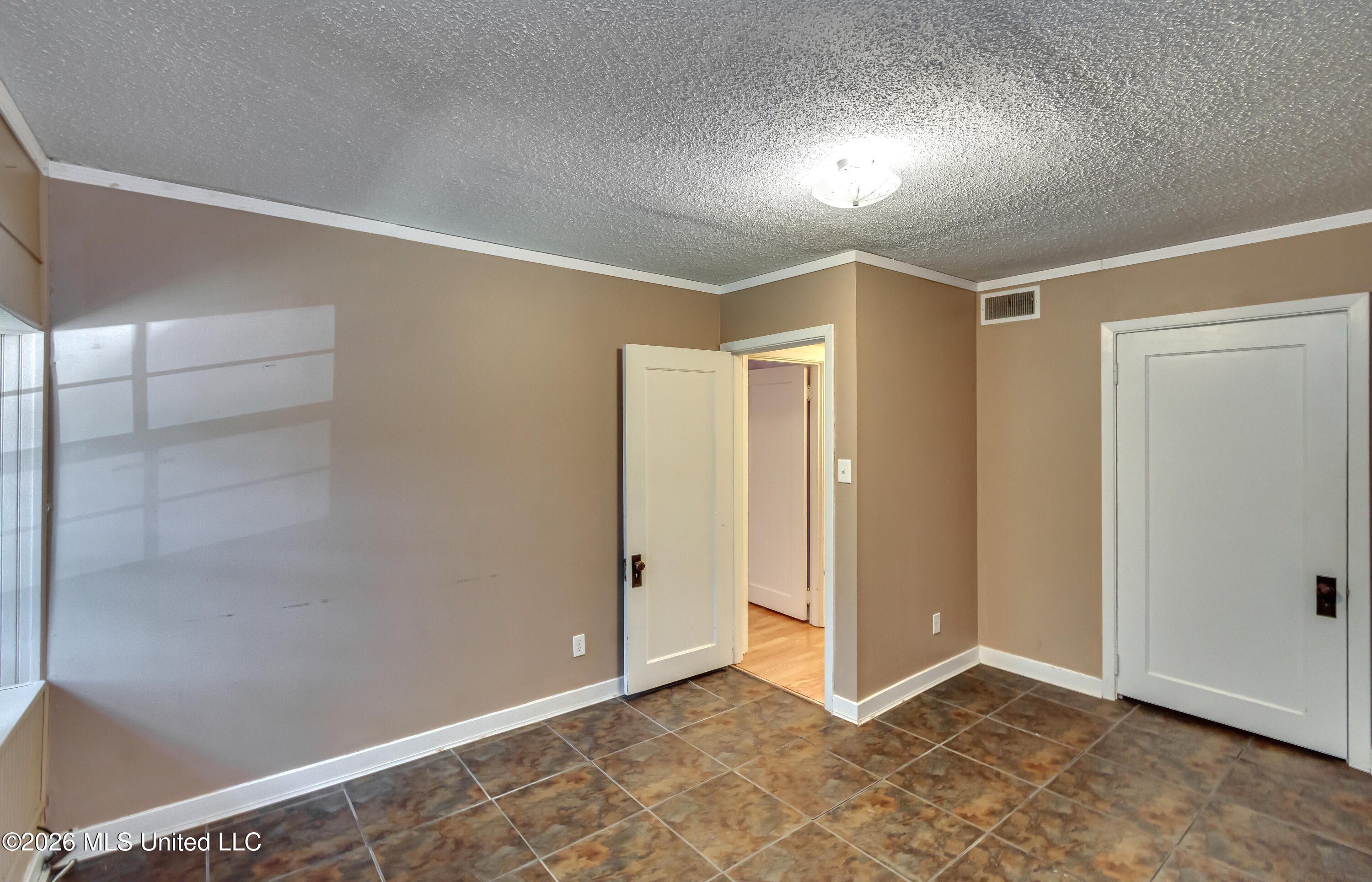 414 Old Rice Road Property Photo 57