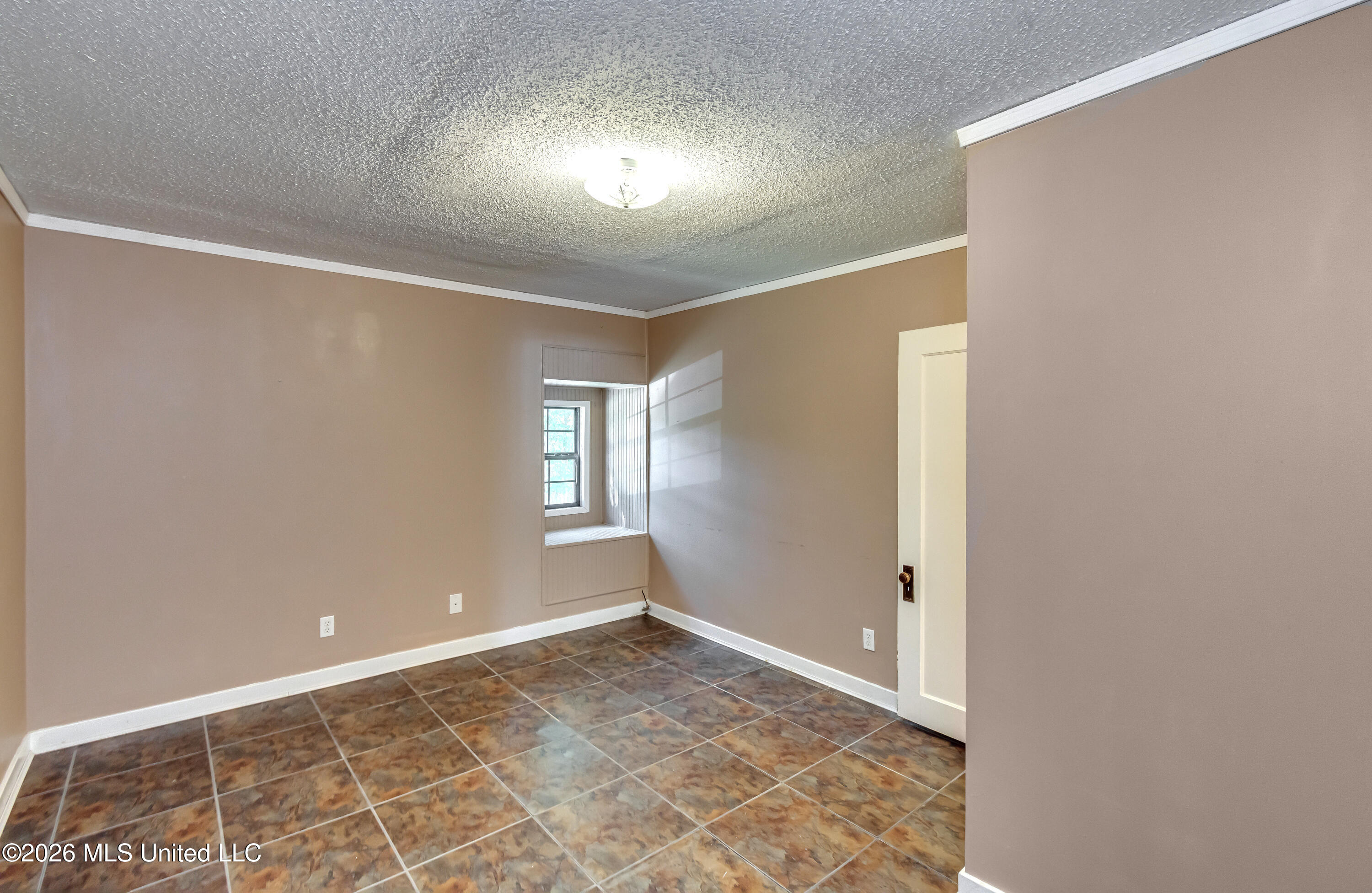 414 Old Rice Road Property Photo 58