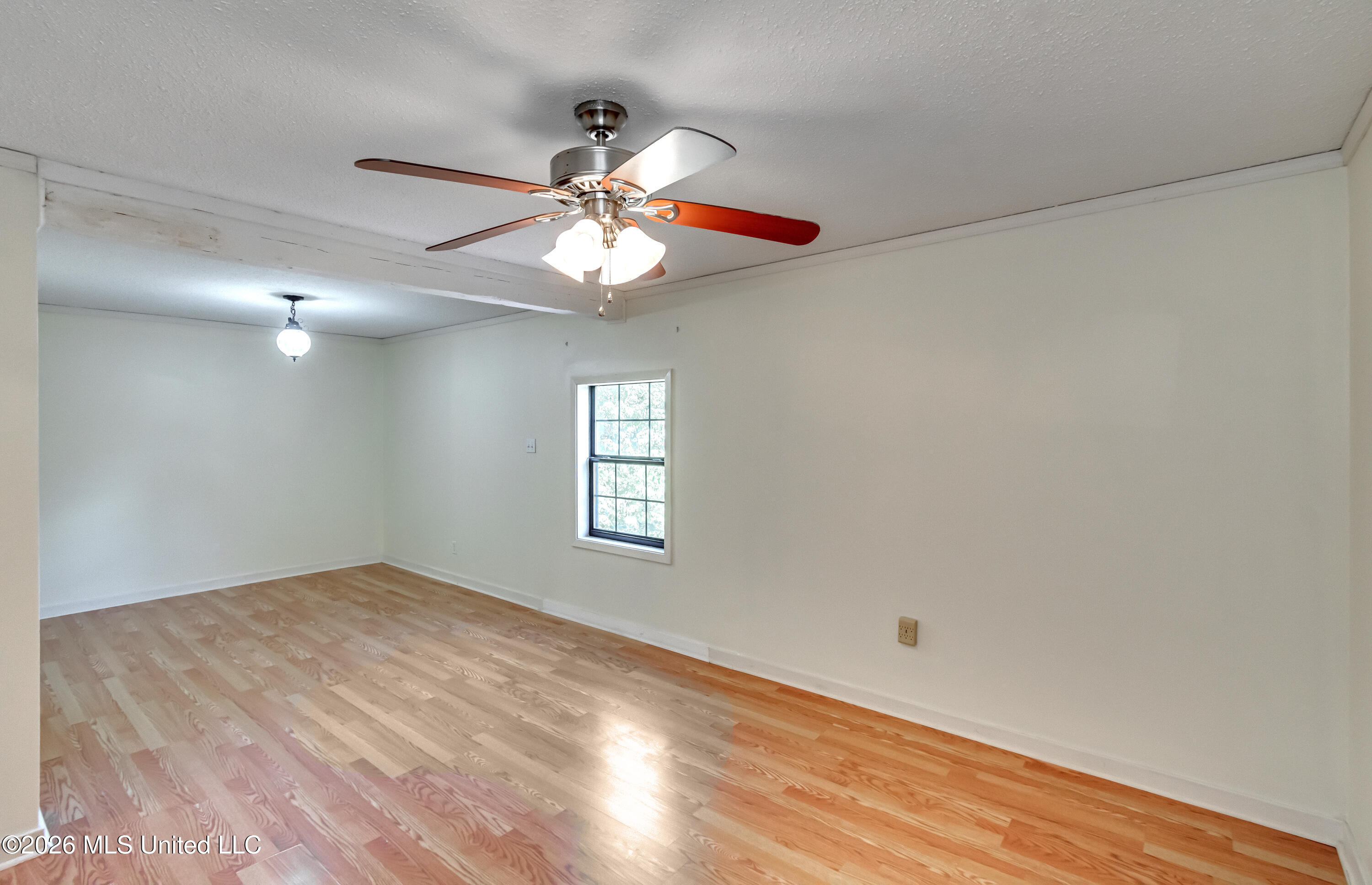 414 Old Rice Road Property Photo 59