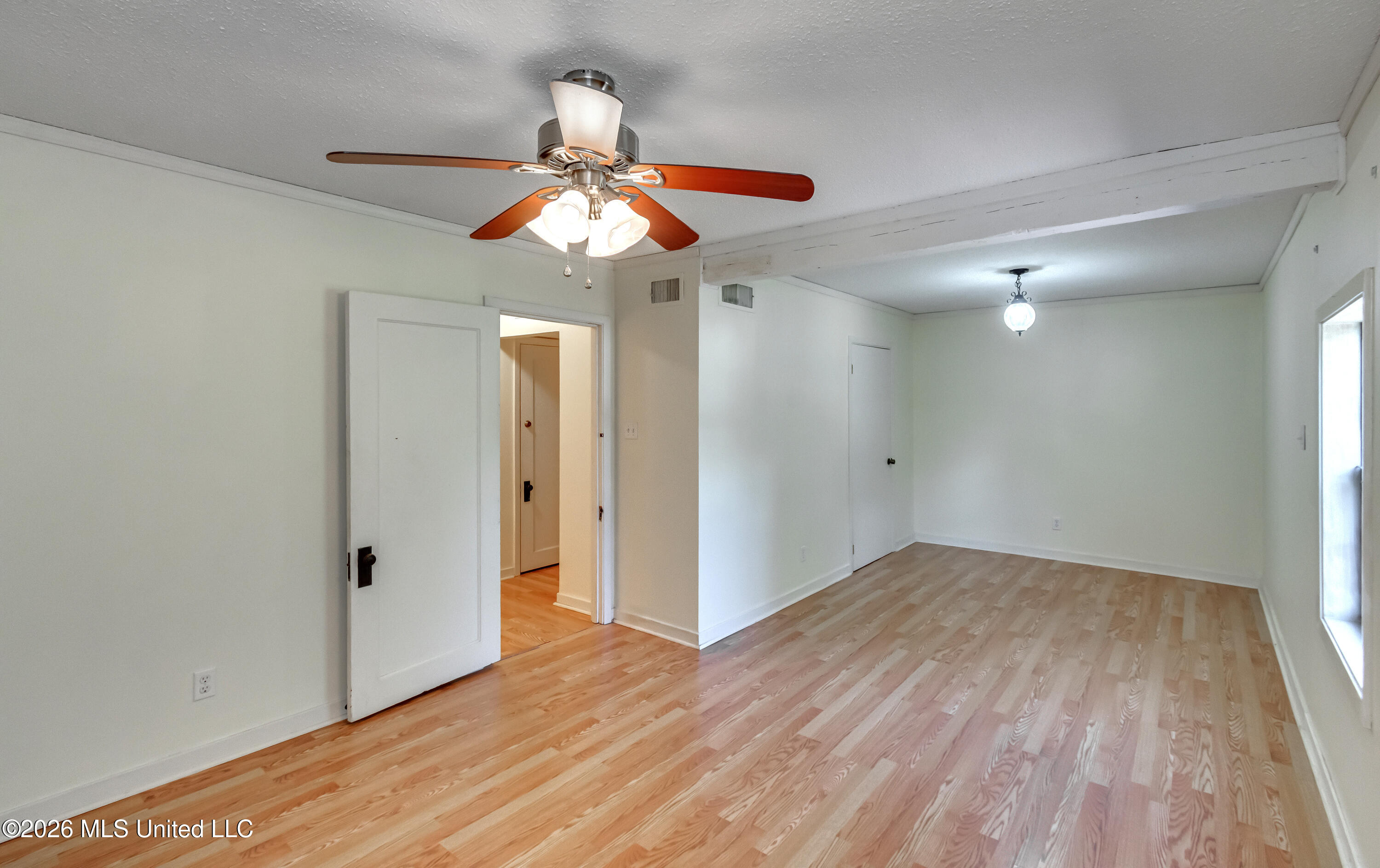 414 Old Rice Road Property Photo 60