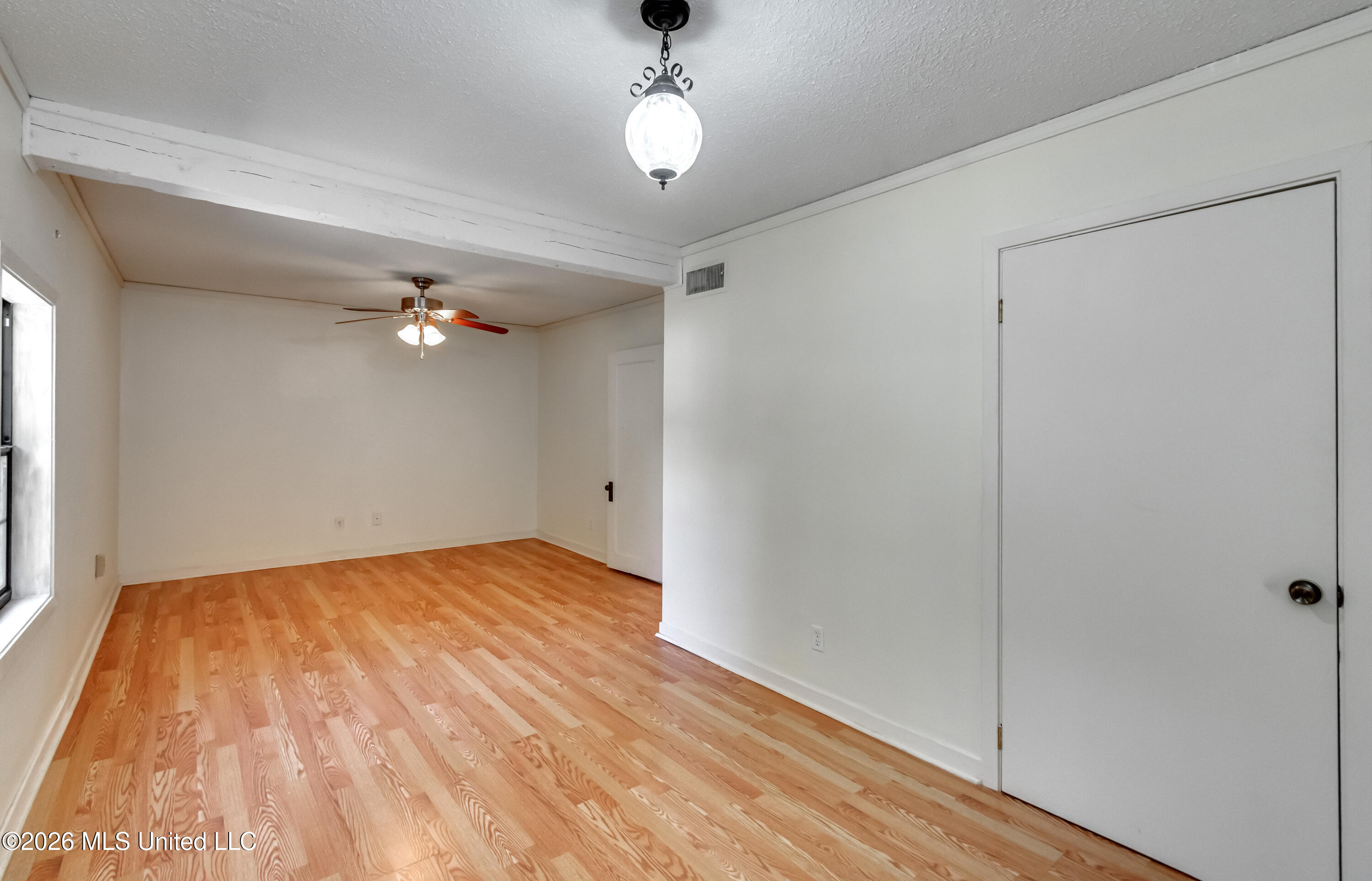 414 Old Rice Road Property Photo 61