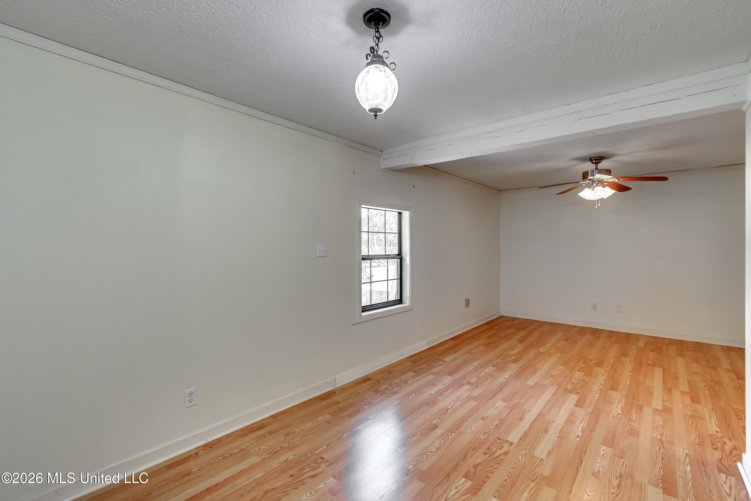 414 Old Rice Road Property Photo 62