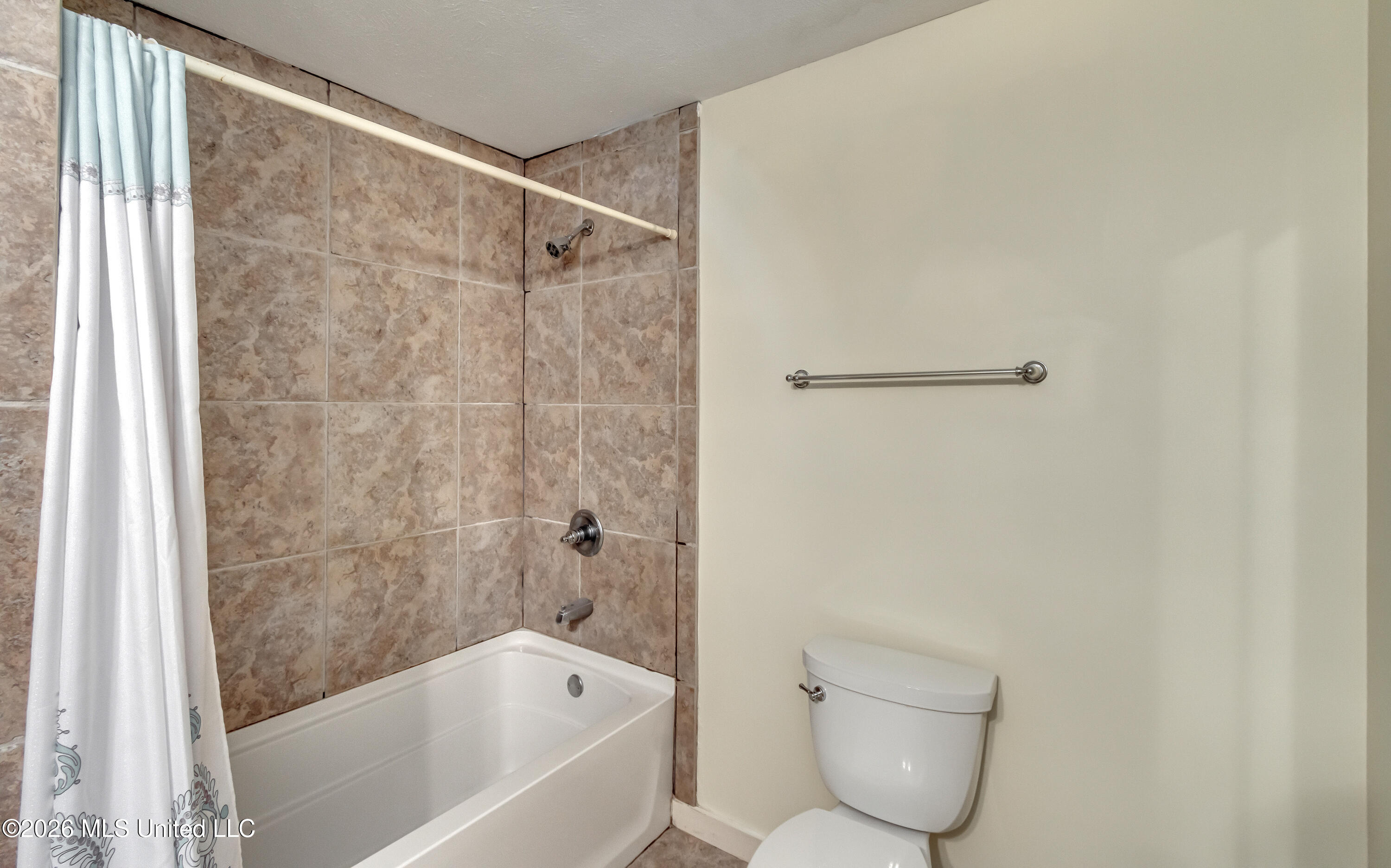 414 Old Rice Road Property Photo 66