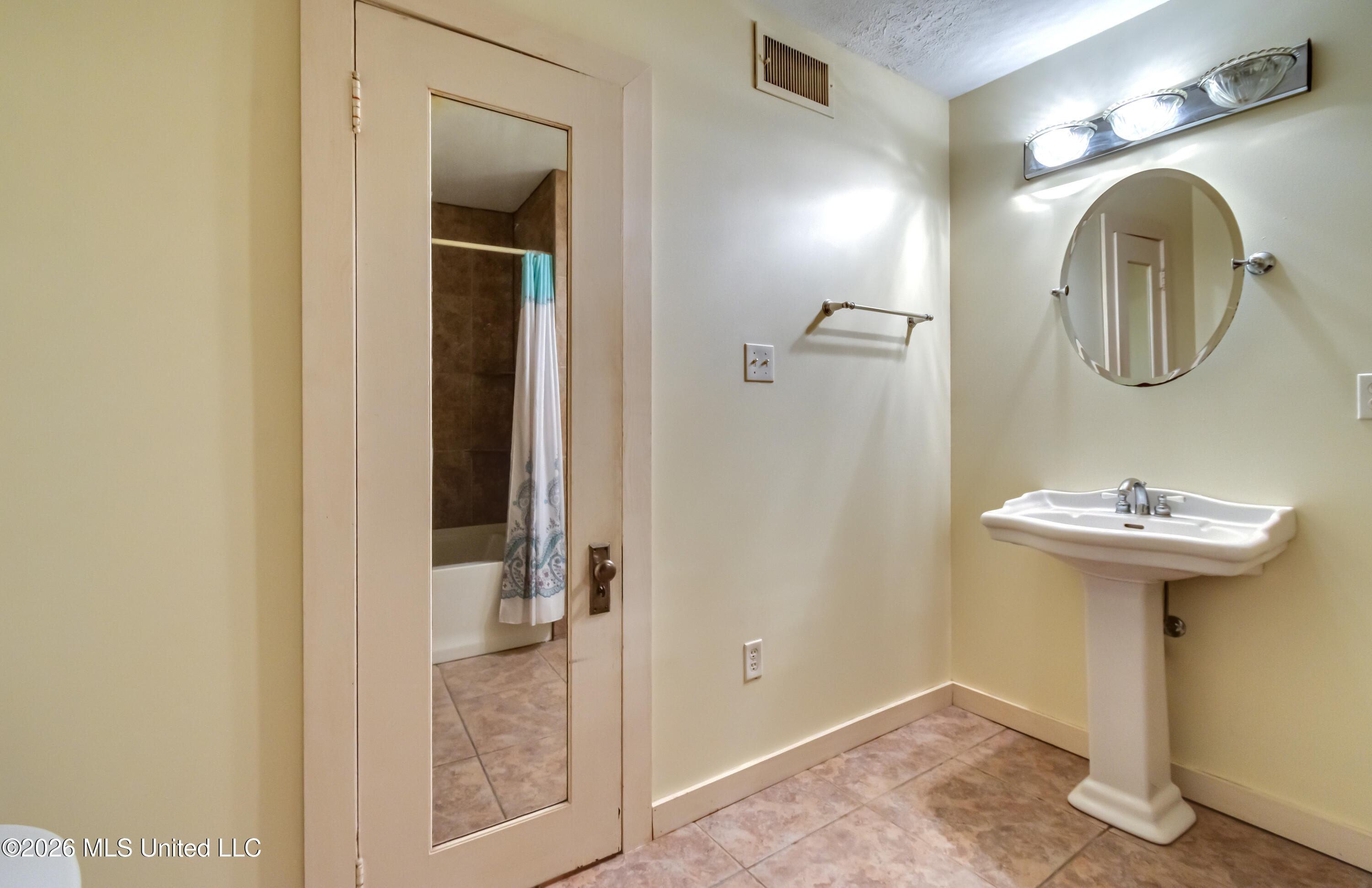 414 Old Rice Road Property Photo 69