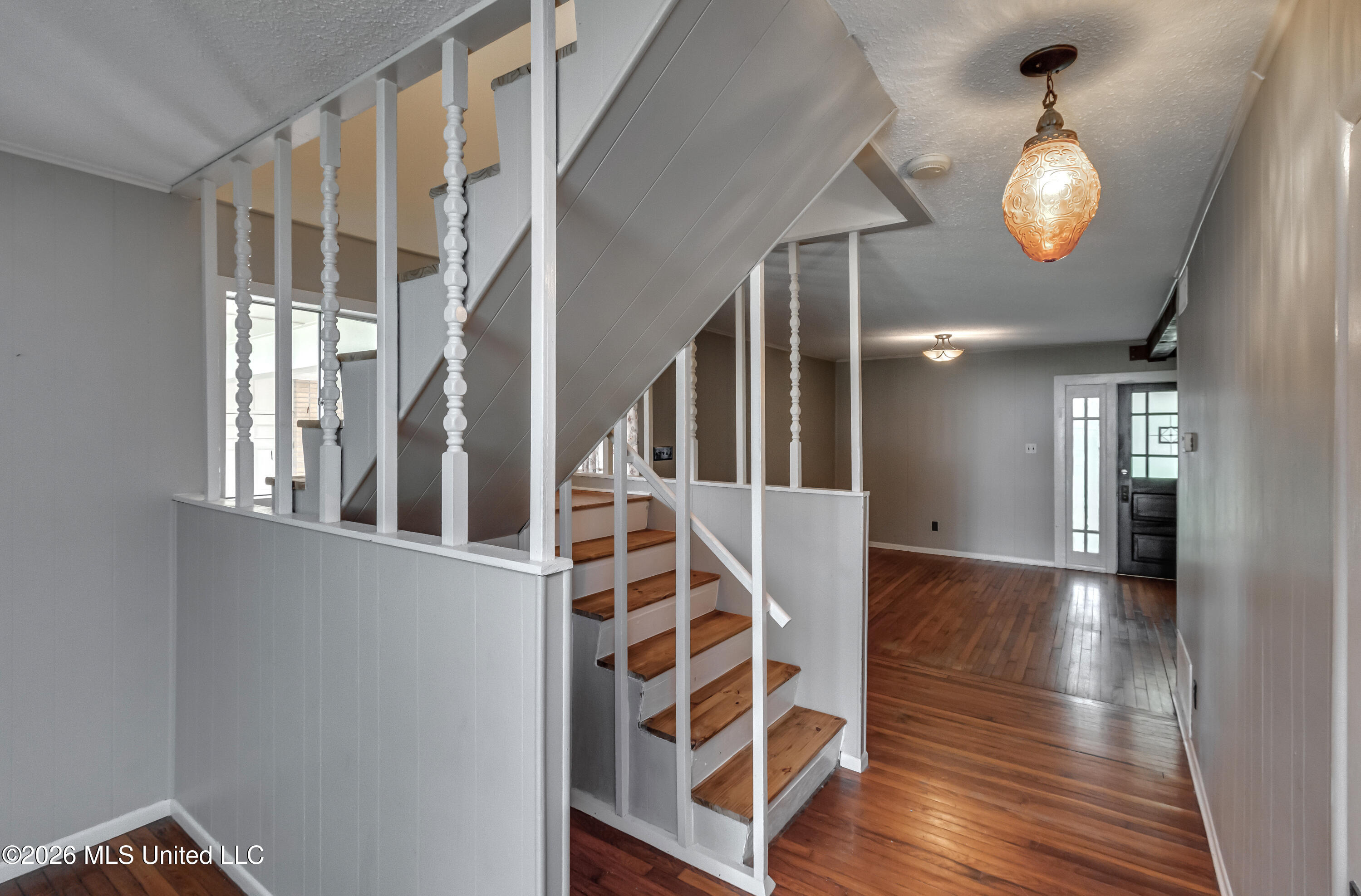 414 Old Rice Road Property Photo 71
