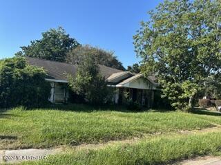 2 Palmer Place Property Photo 1