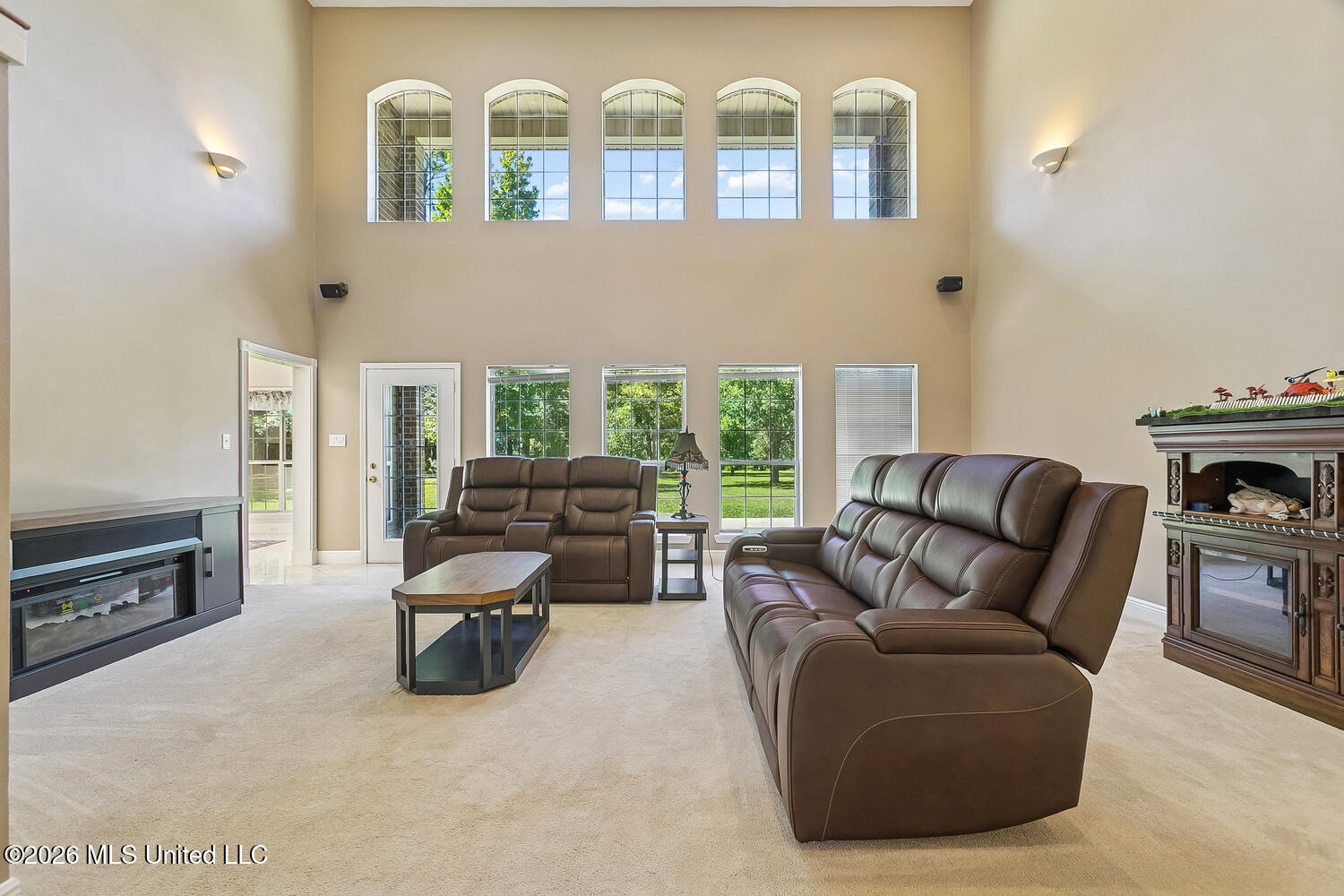 58 King Road Property Photo 2