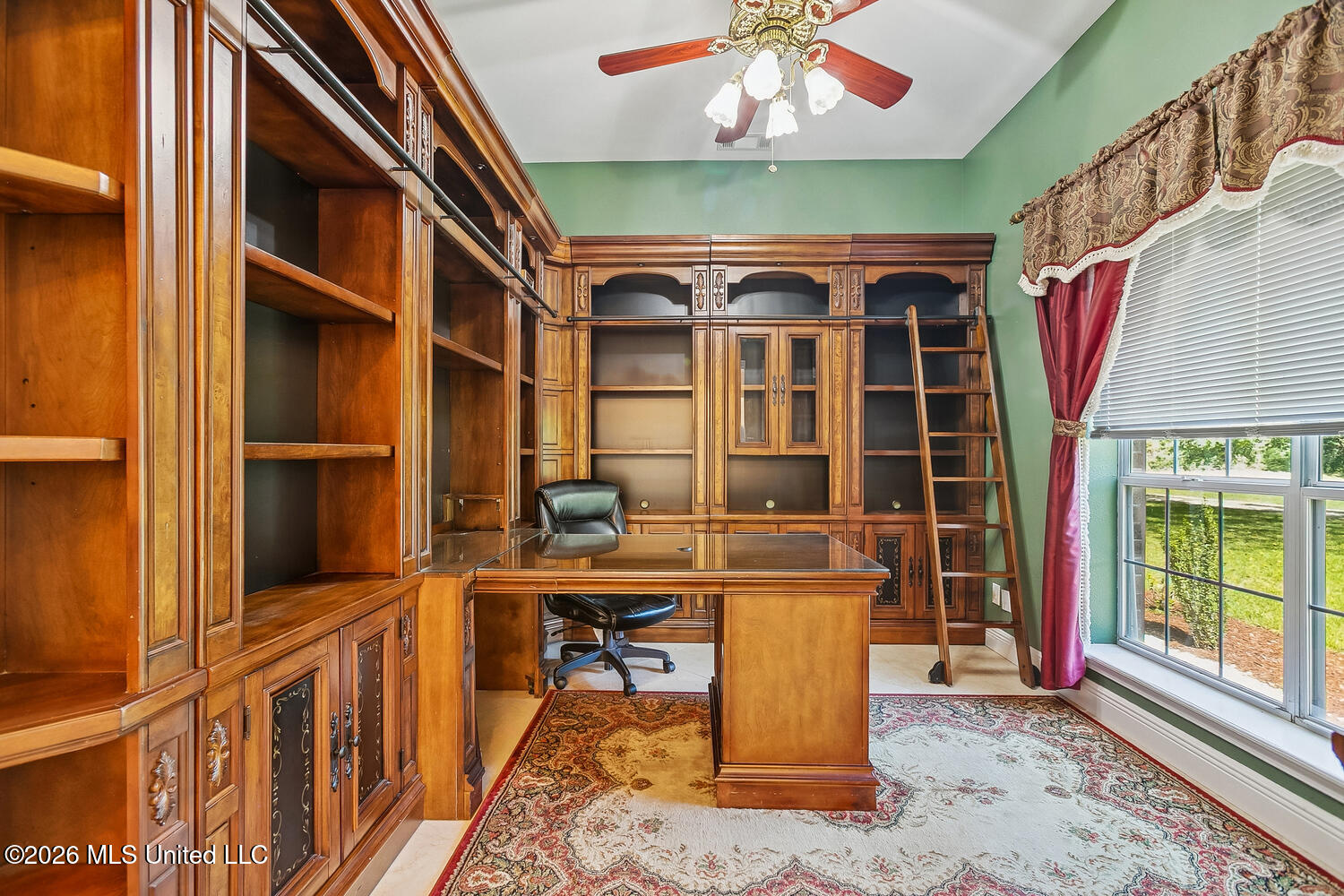 58 King Road Property Photo 4