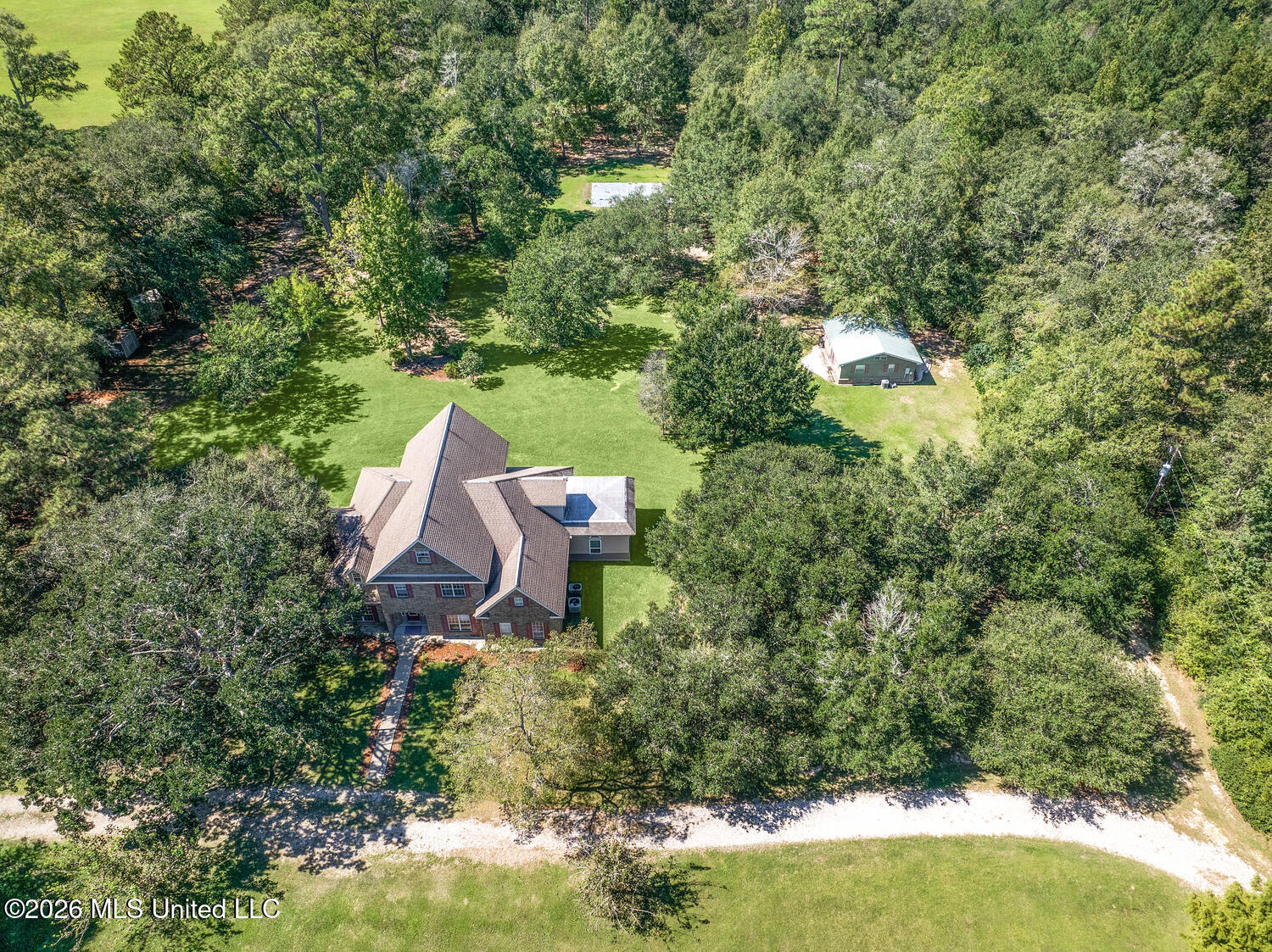 58 King Road Property Photo 5