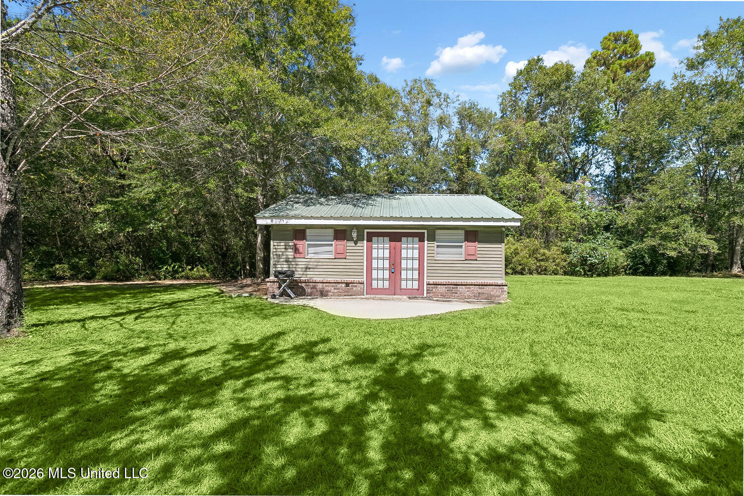 58 King Road Property Photo 6